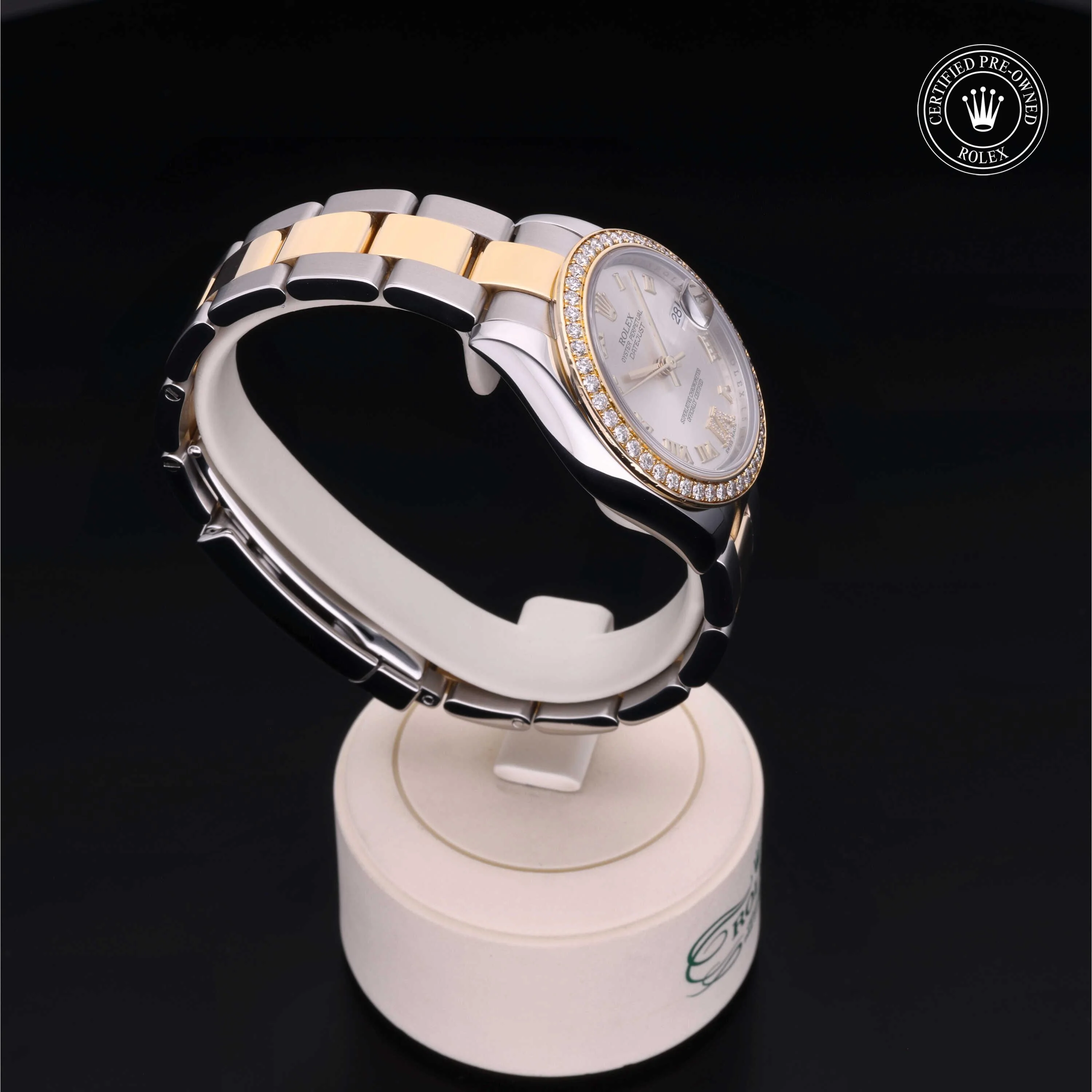 Datejust 31 - Image 30