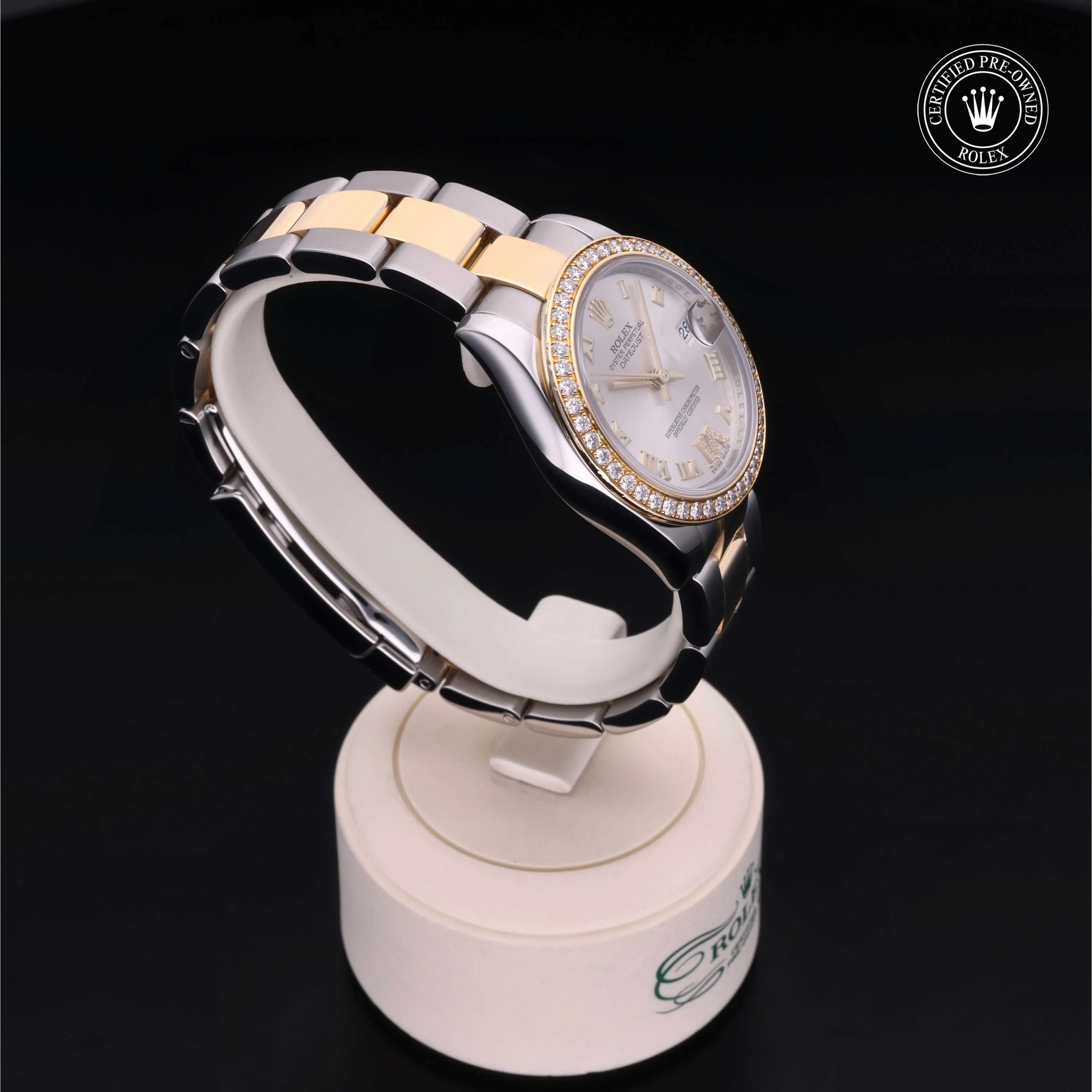 Datejust 31 - Image 31
