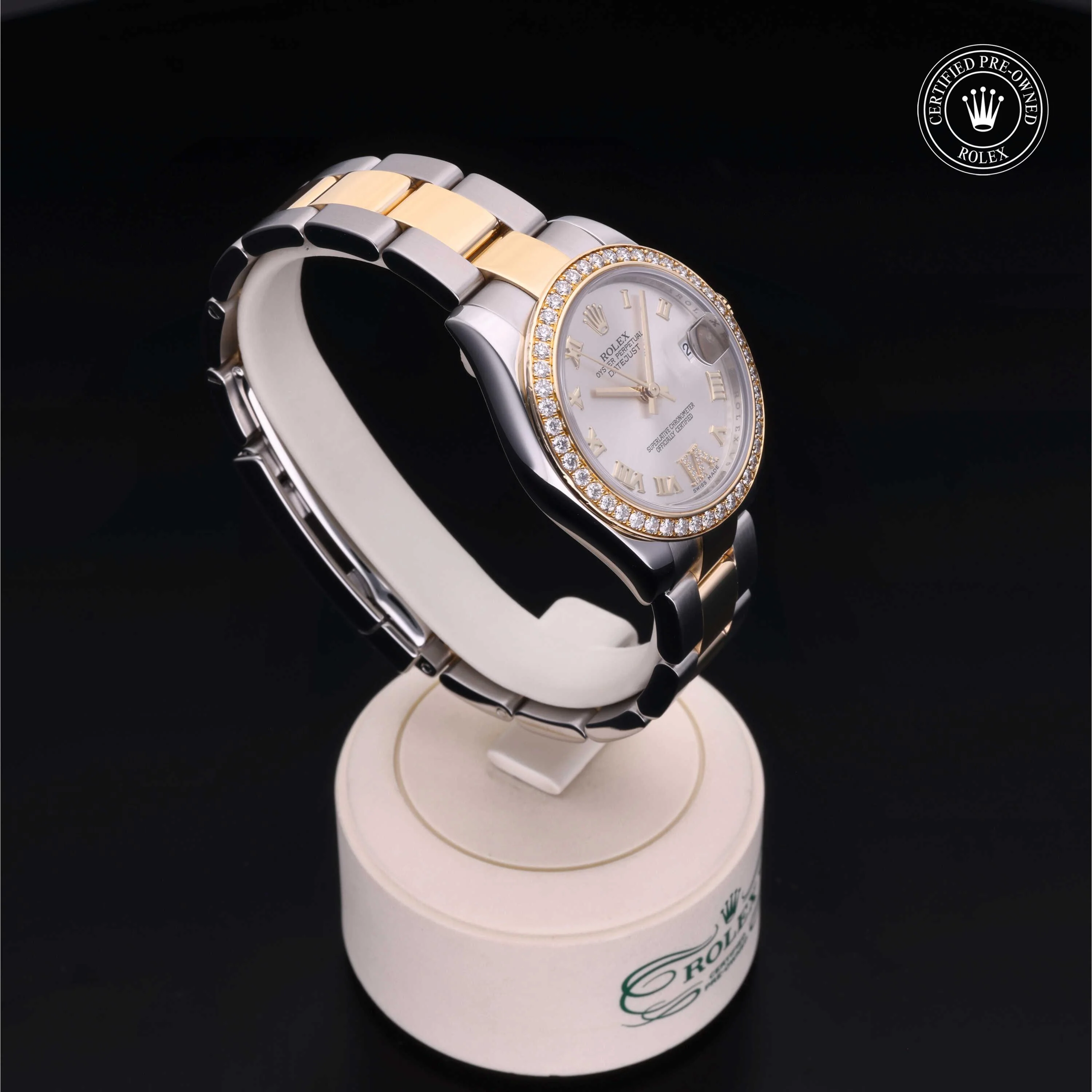 Datejust 31 - Image 32
