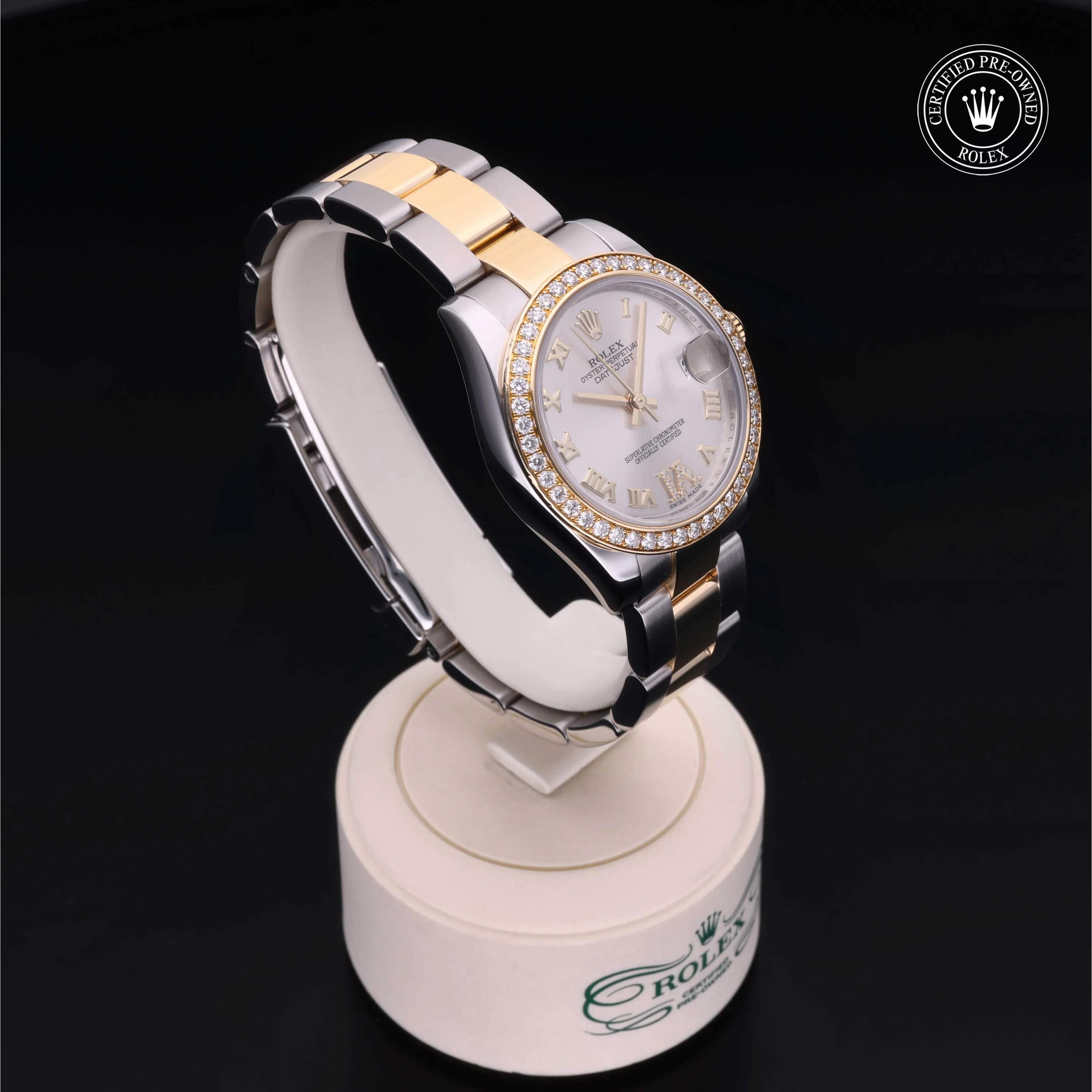 Datejust 31 - Image 33