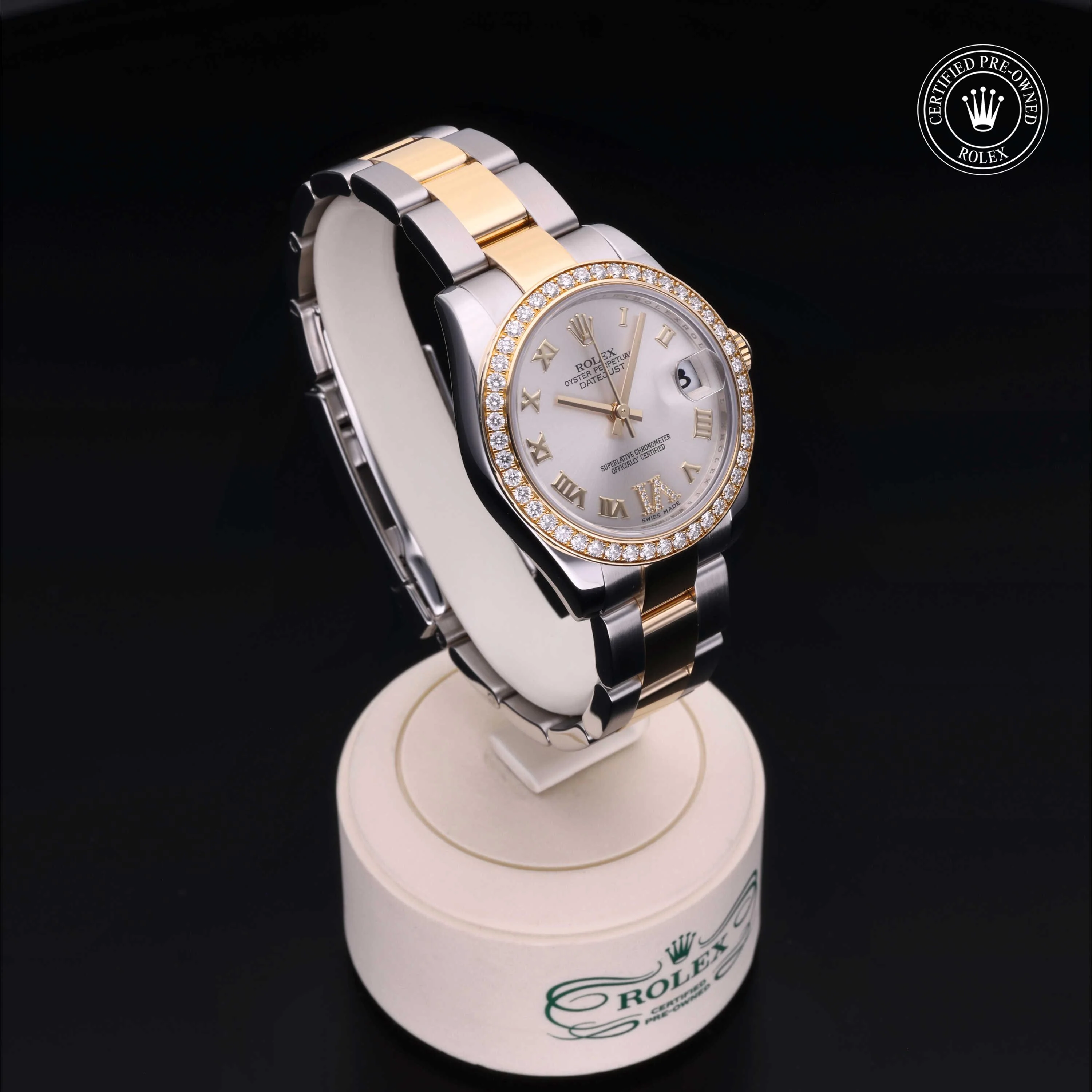 Datejust 31 - Image 34