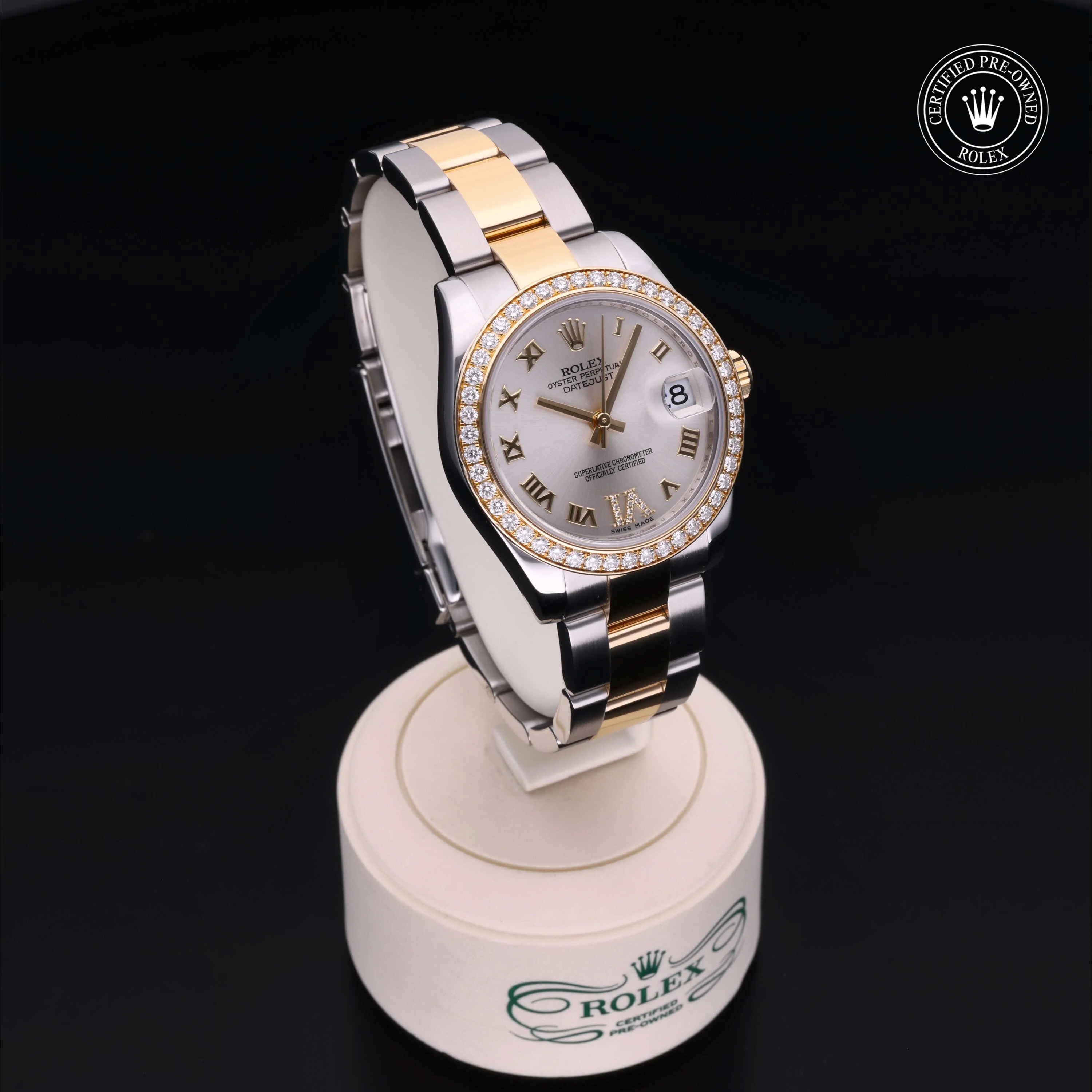 Datejust 31 - Image 35