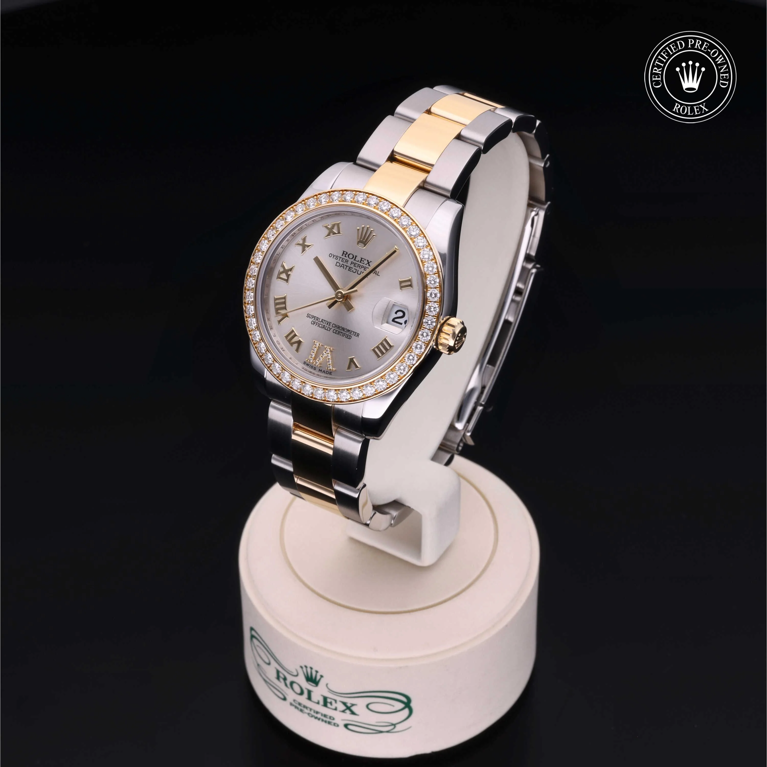 Datejust 31 - Image 5