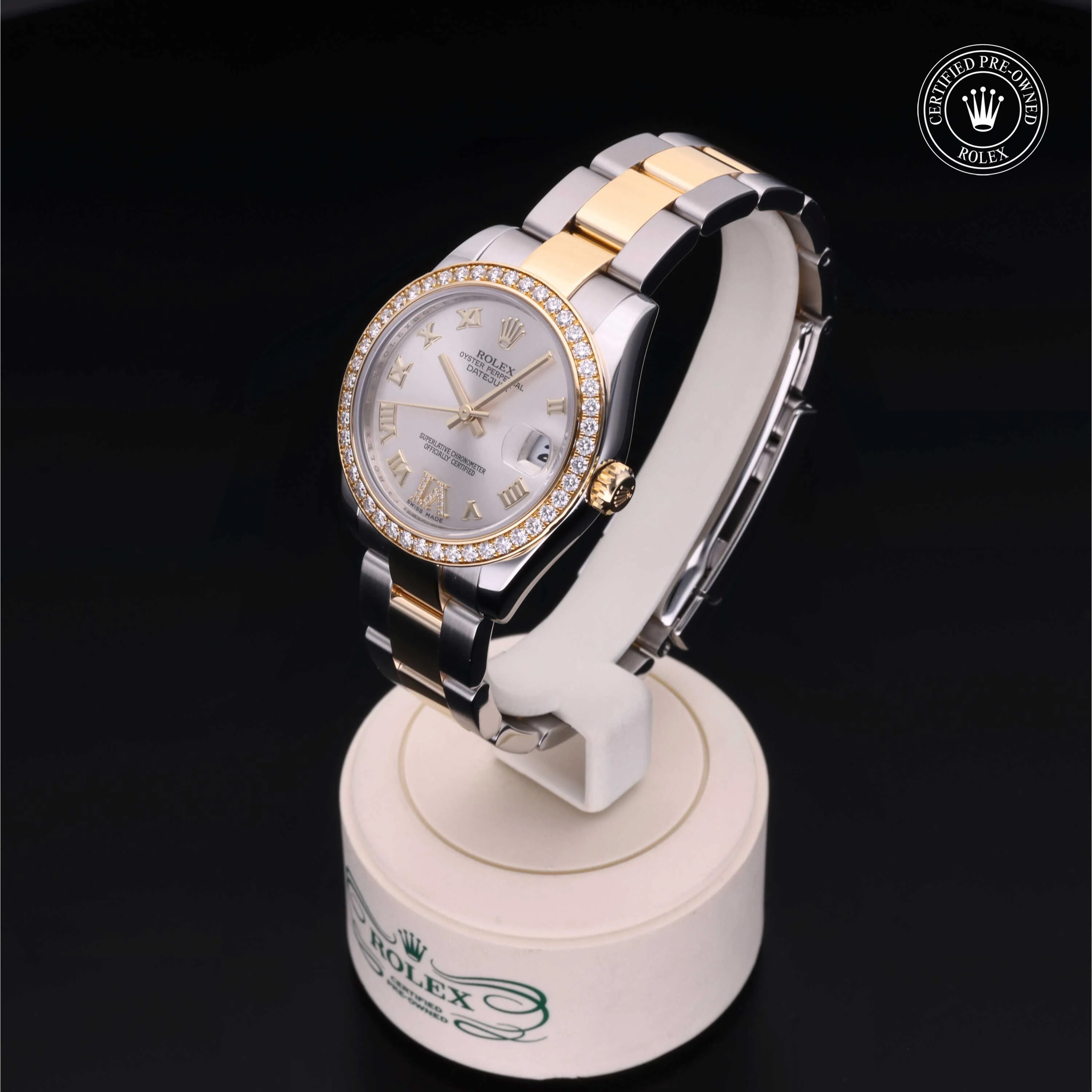 Datejust 31 - Image 6