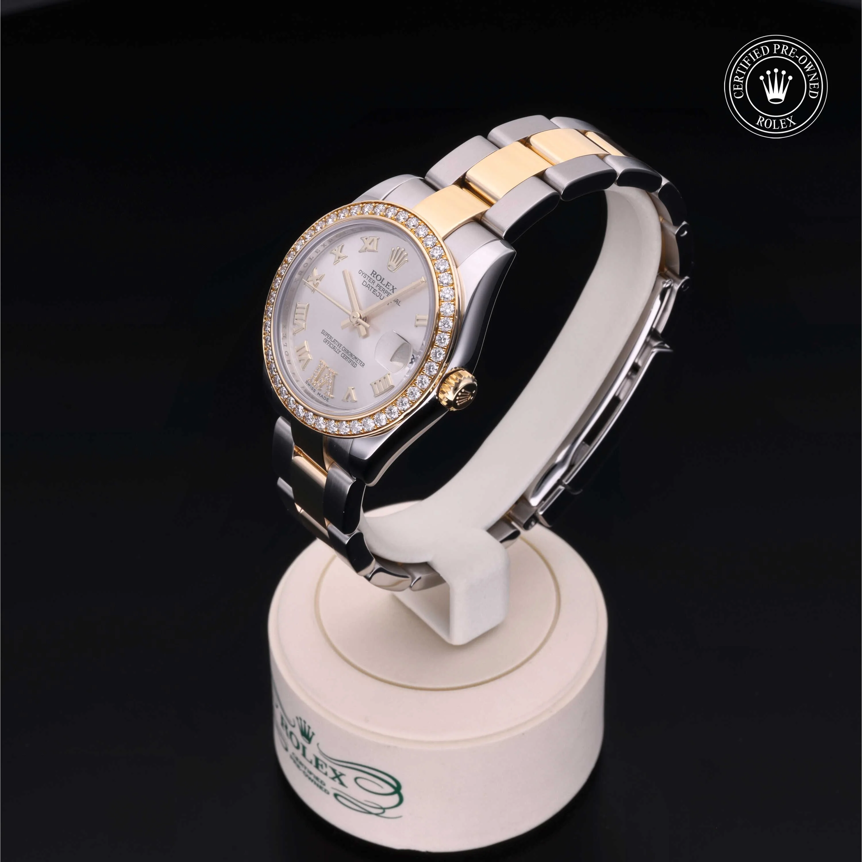 Datejust 31 - Image 7