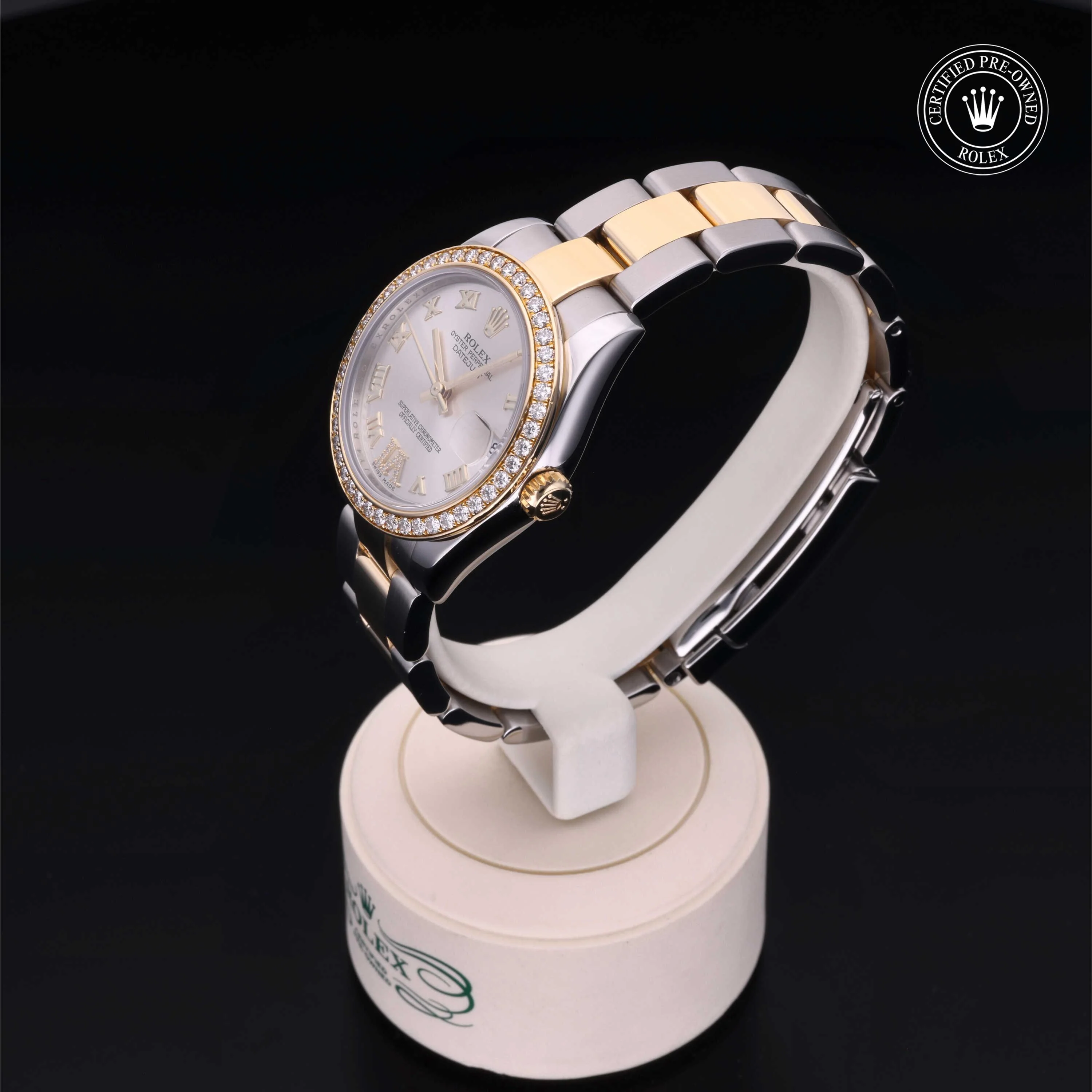 Datejust 31 - Image 8