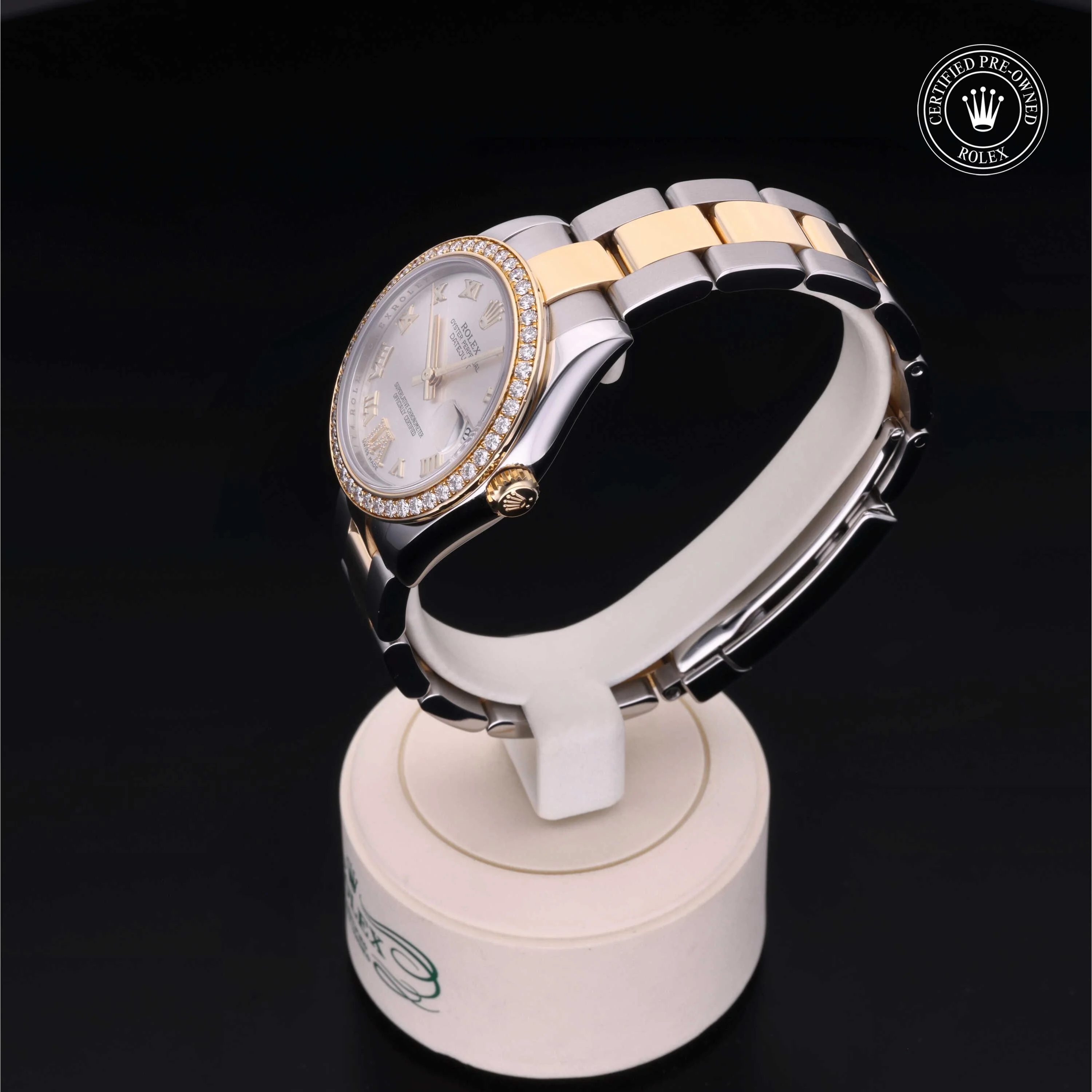Datejust 31 - Image 9