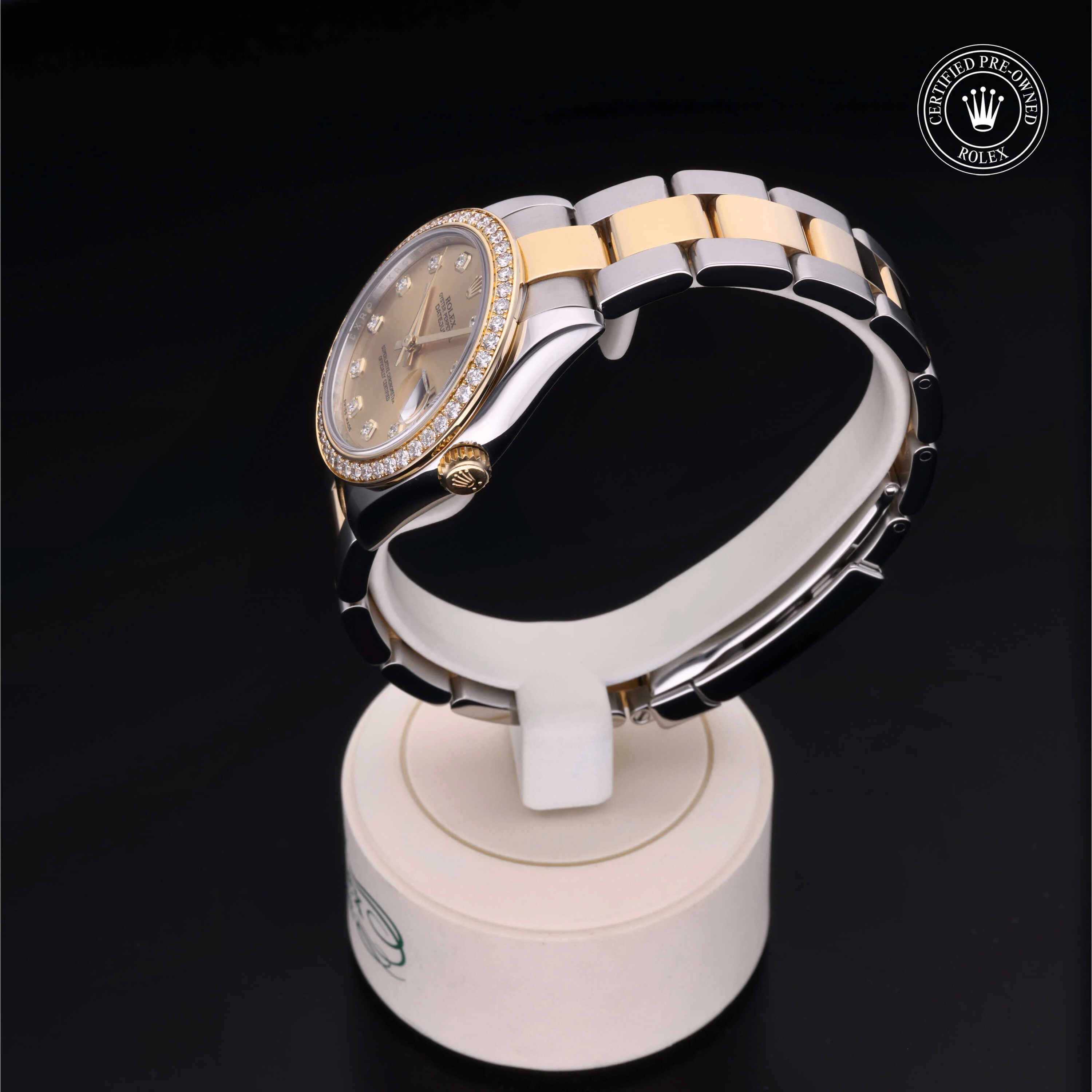 Datejust 31 - Image 10