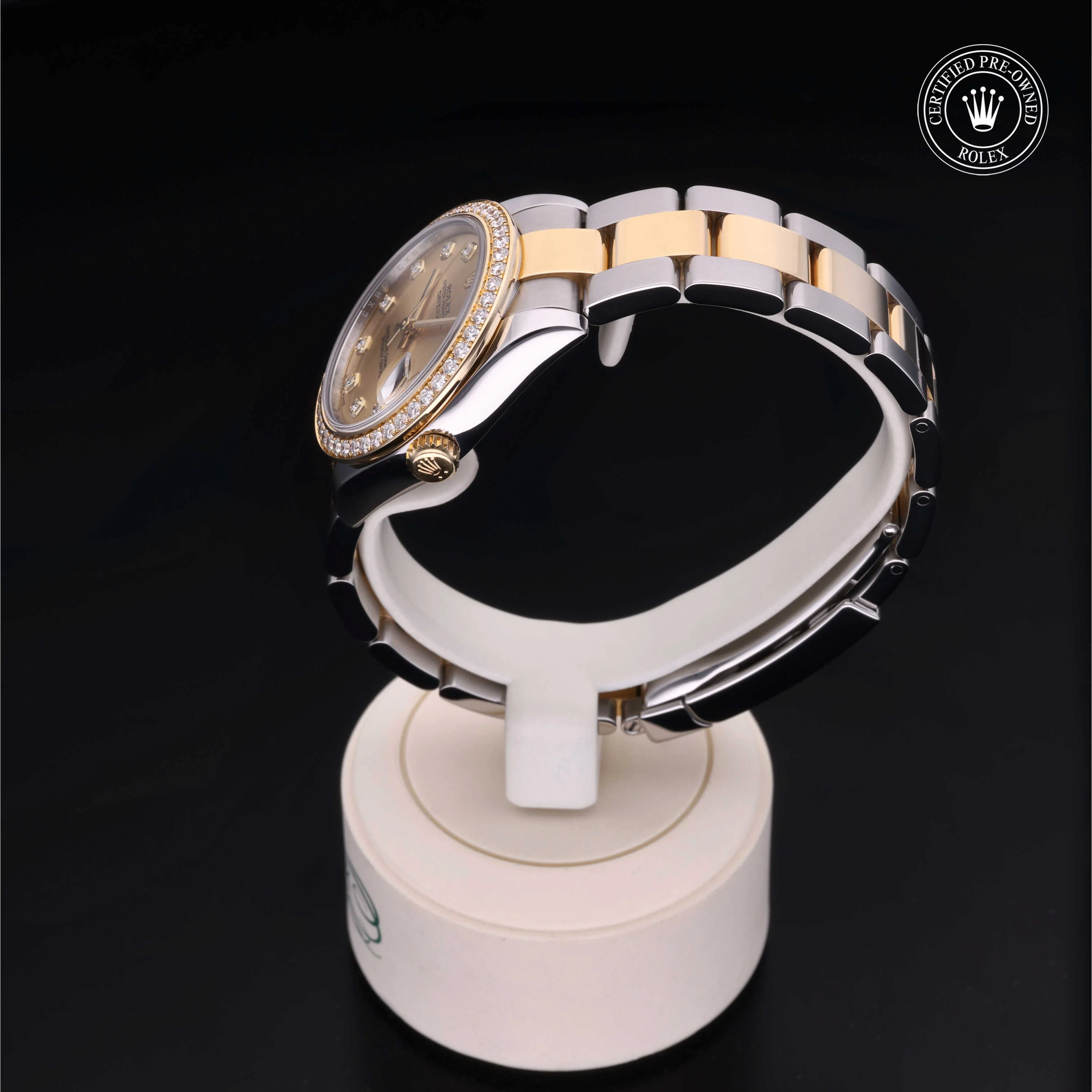 Datejust 31 - Image 11