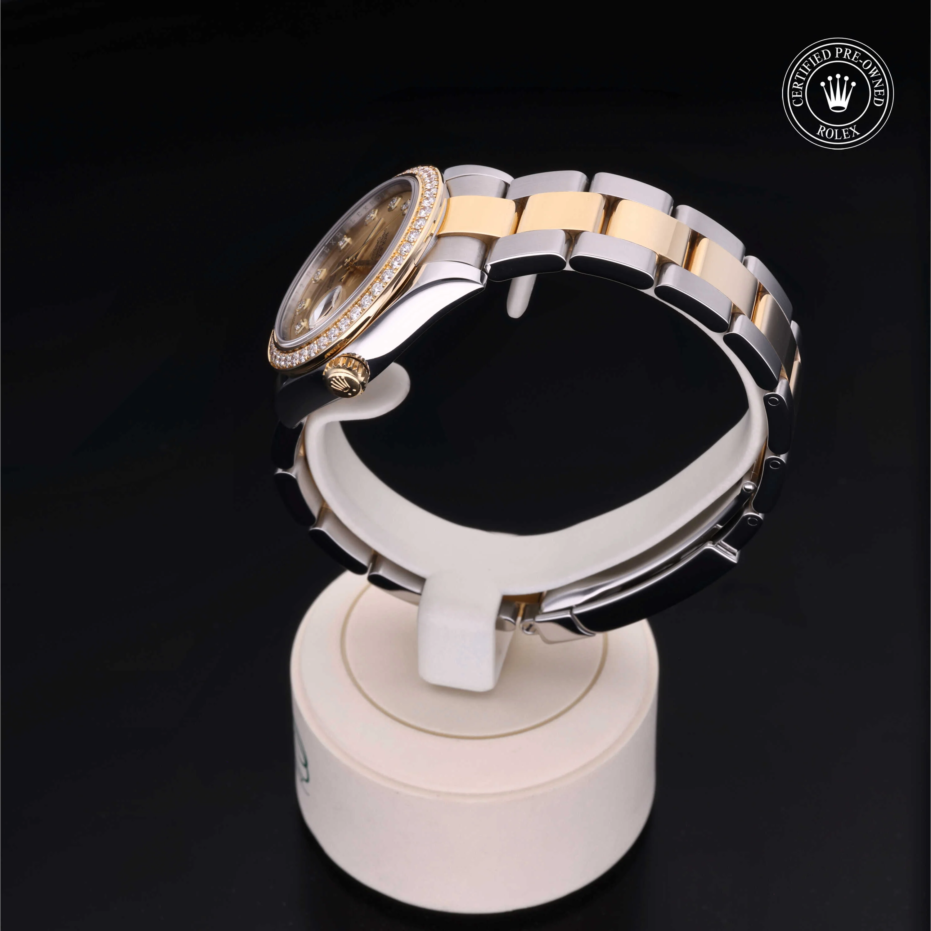 Datejust 31 - Image 12