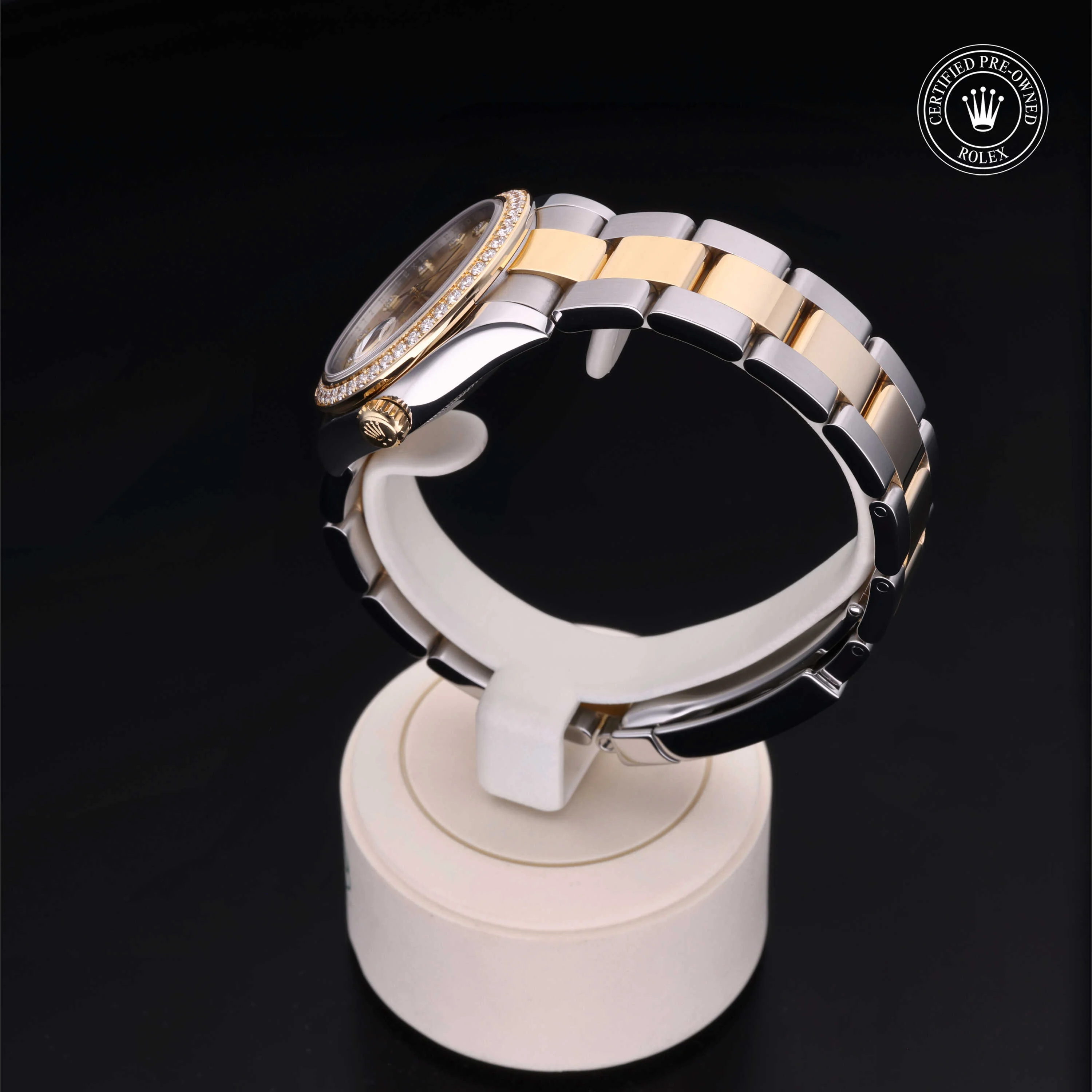 Datejust 31 - Image 13
