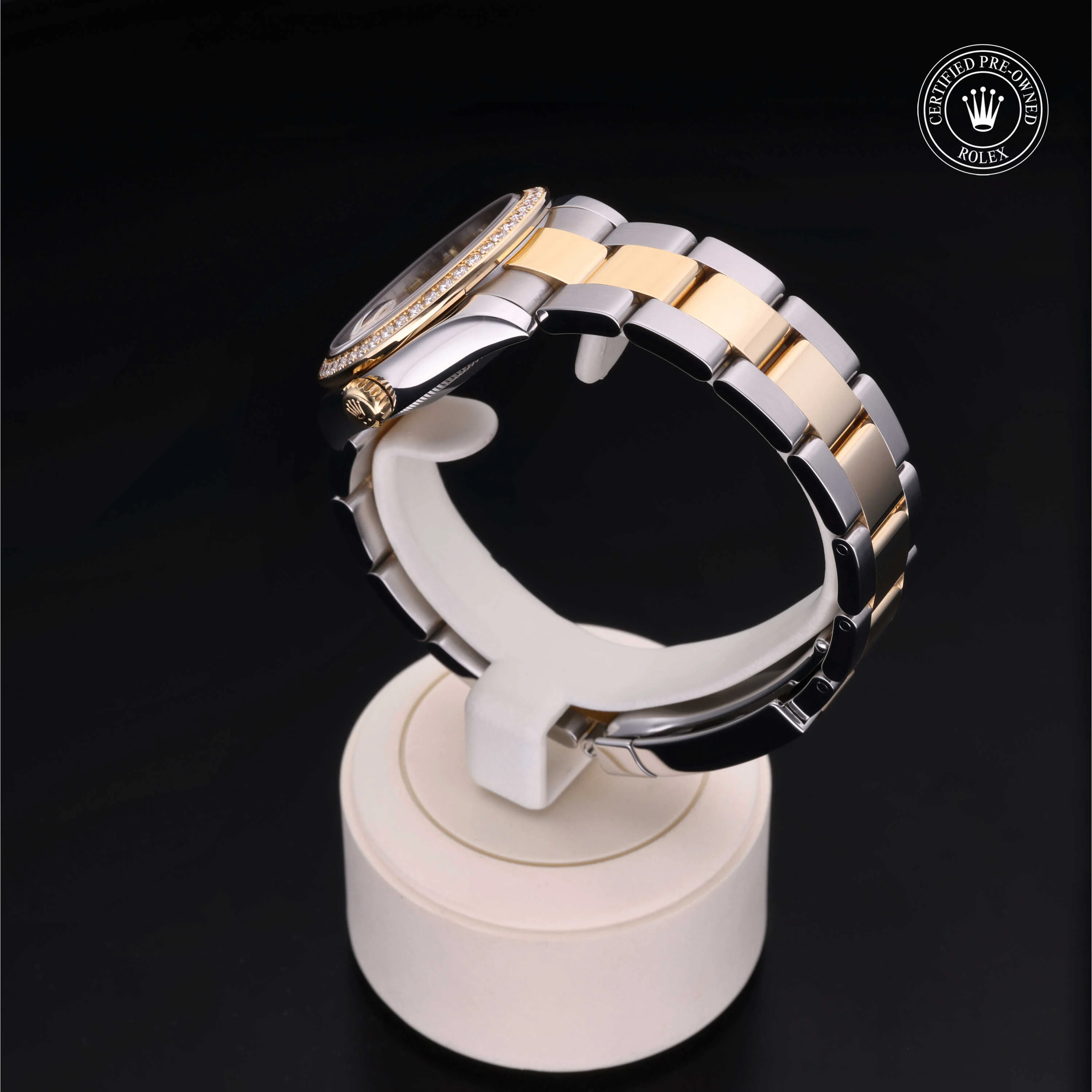 Datejust 31 - Image 14