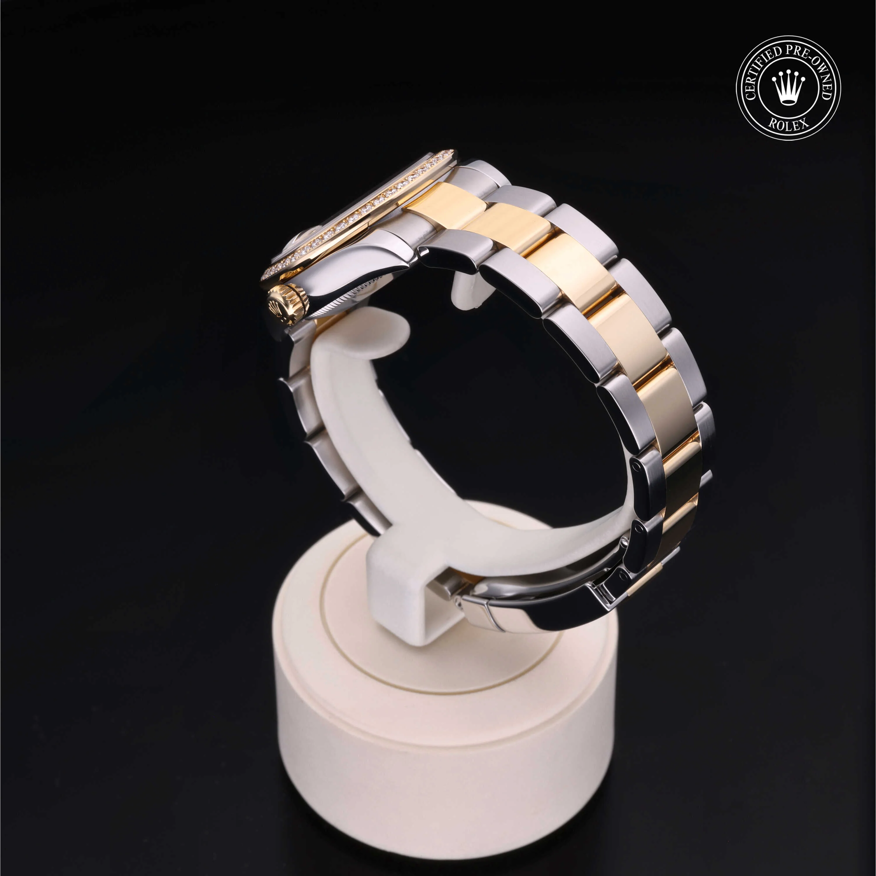 Datejust 31 - Image 15
