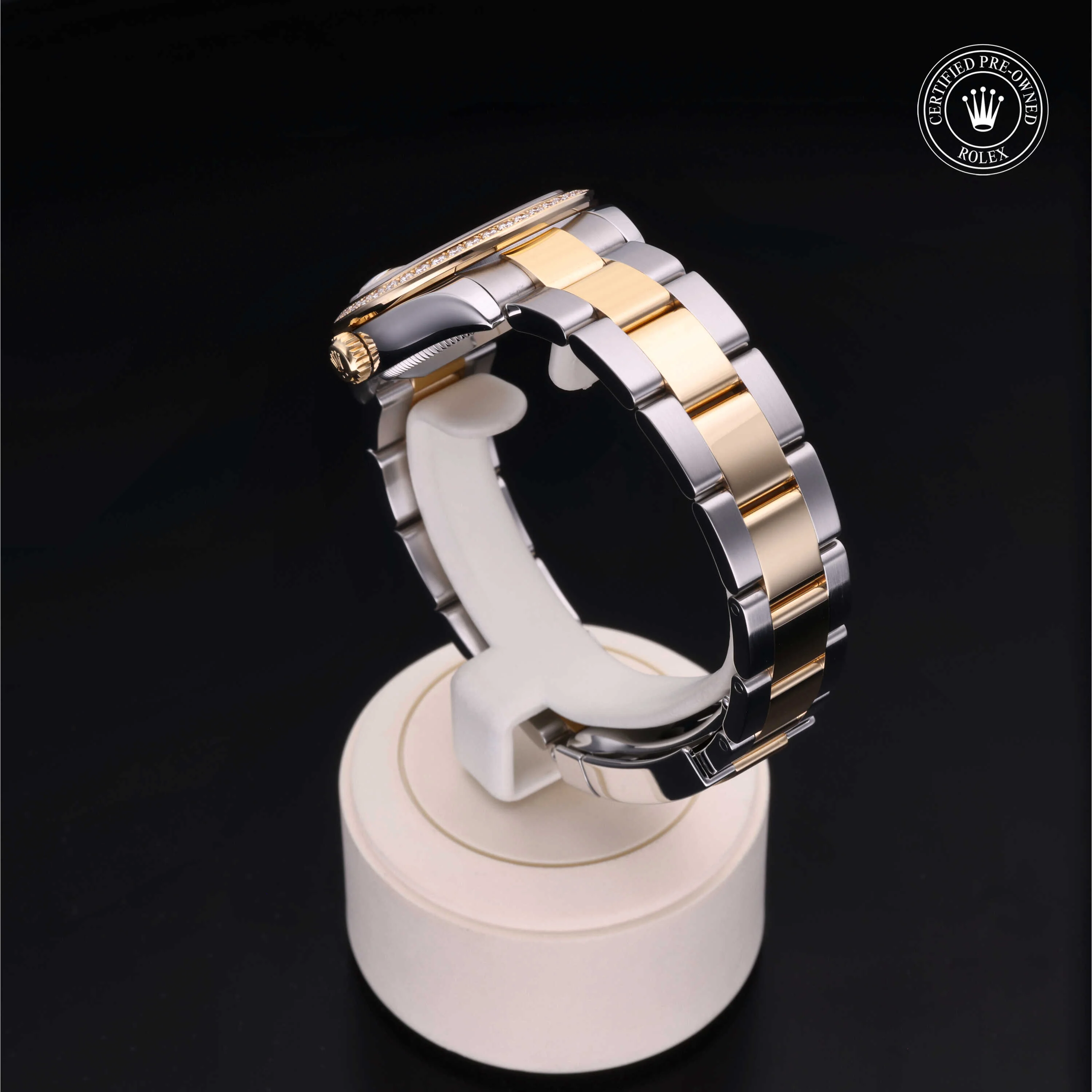 Datejust 31 - Image 16