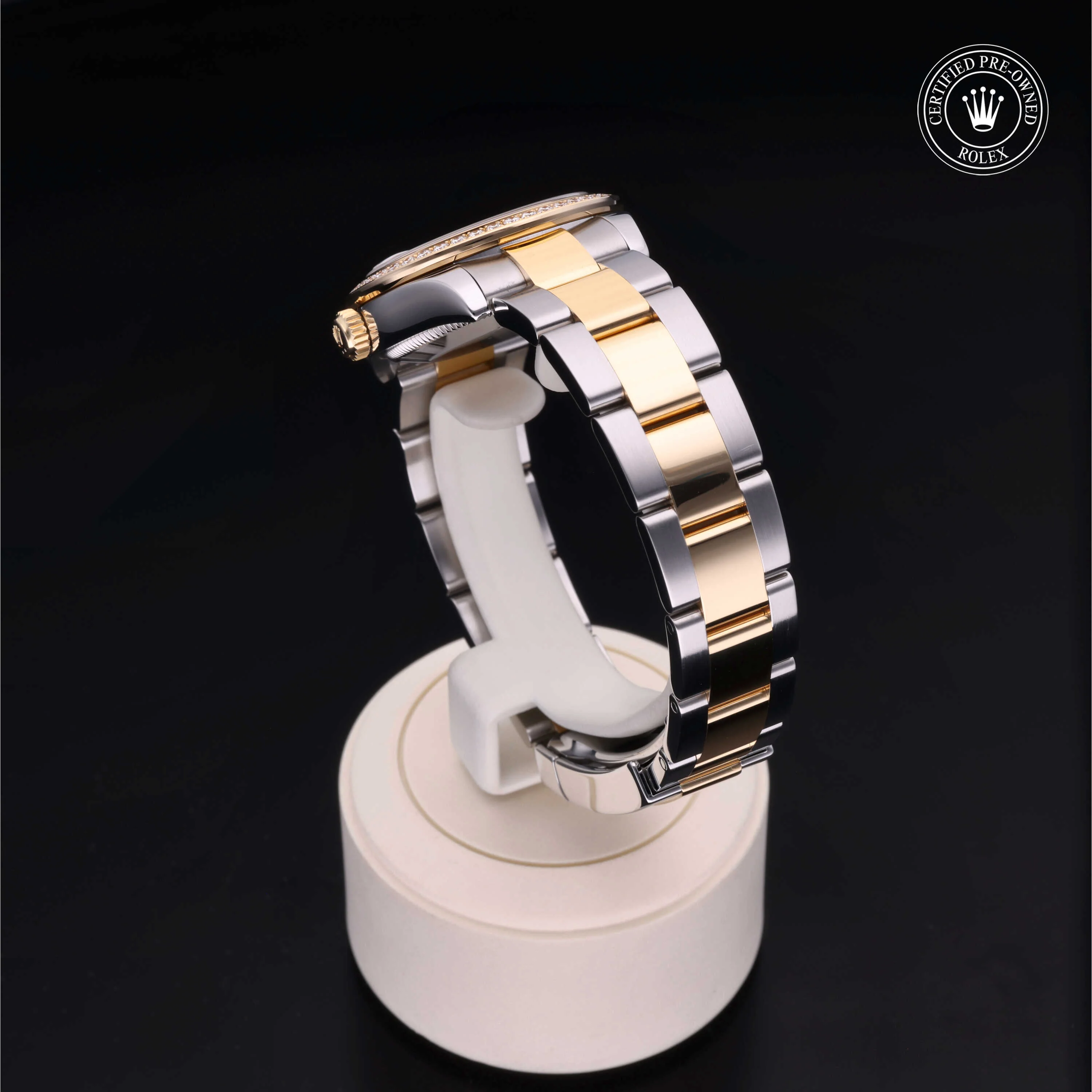 Datejust 31 - Image 17