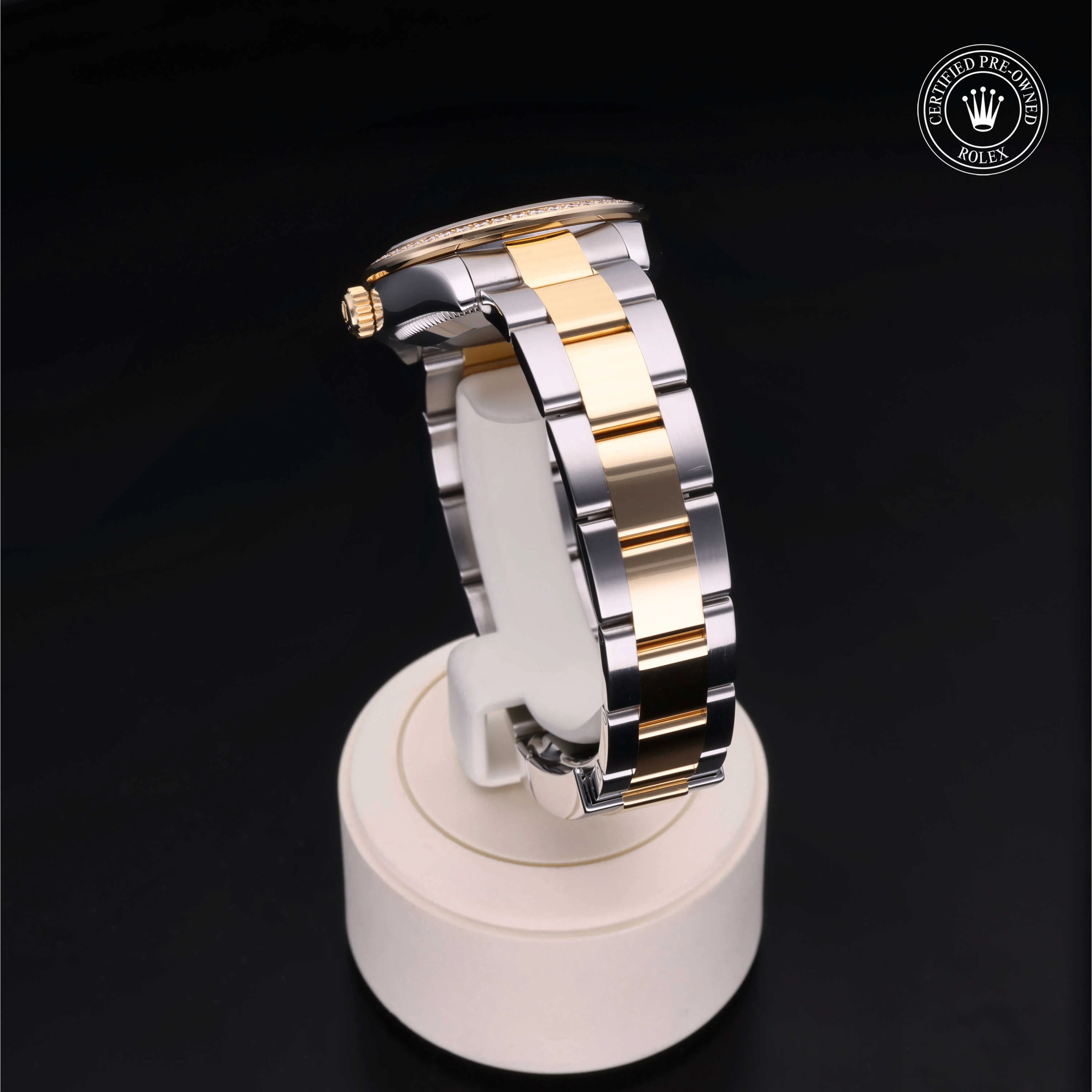 Datejust 31 - Image 18