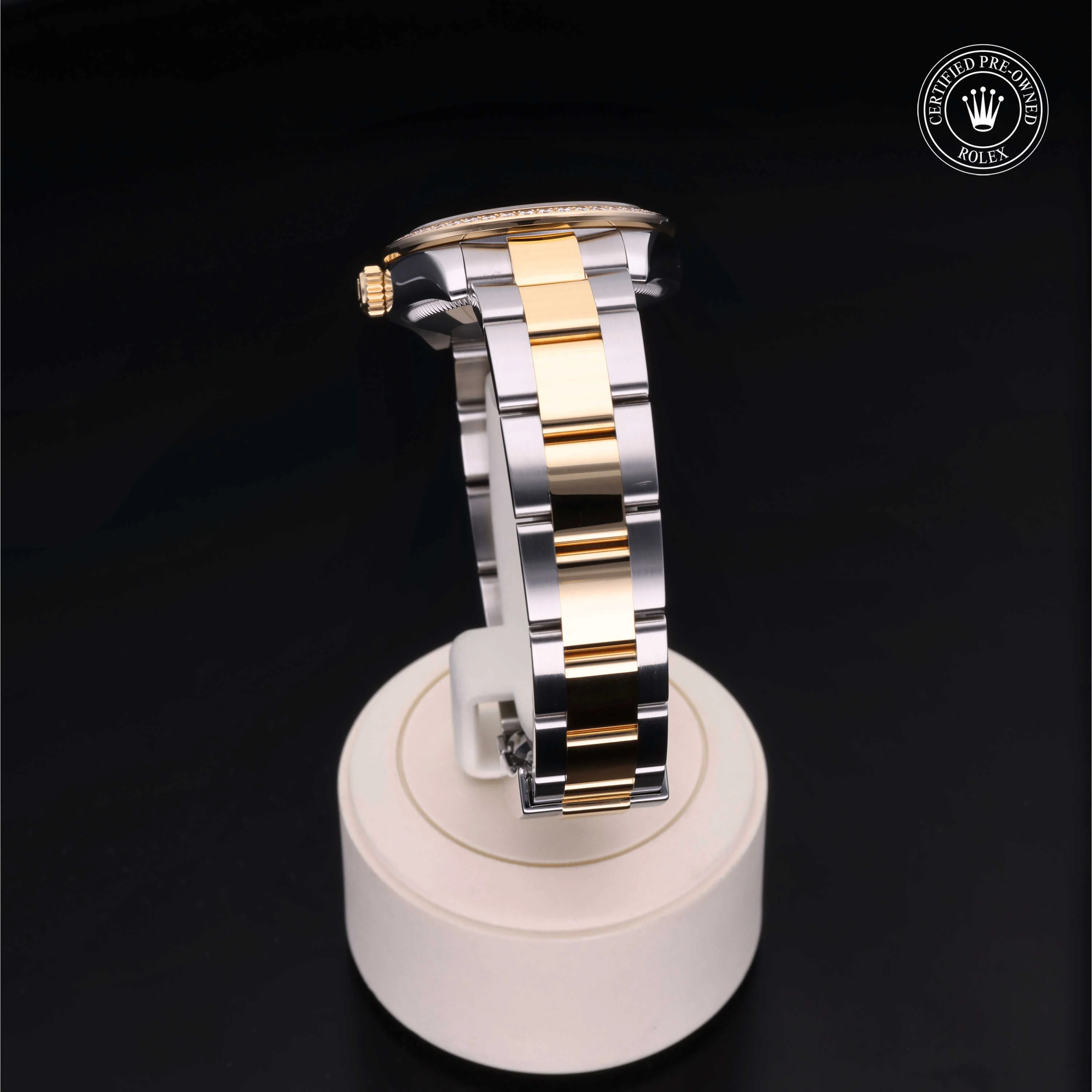 Datejust 31 - Image 19