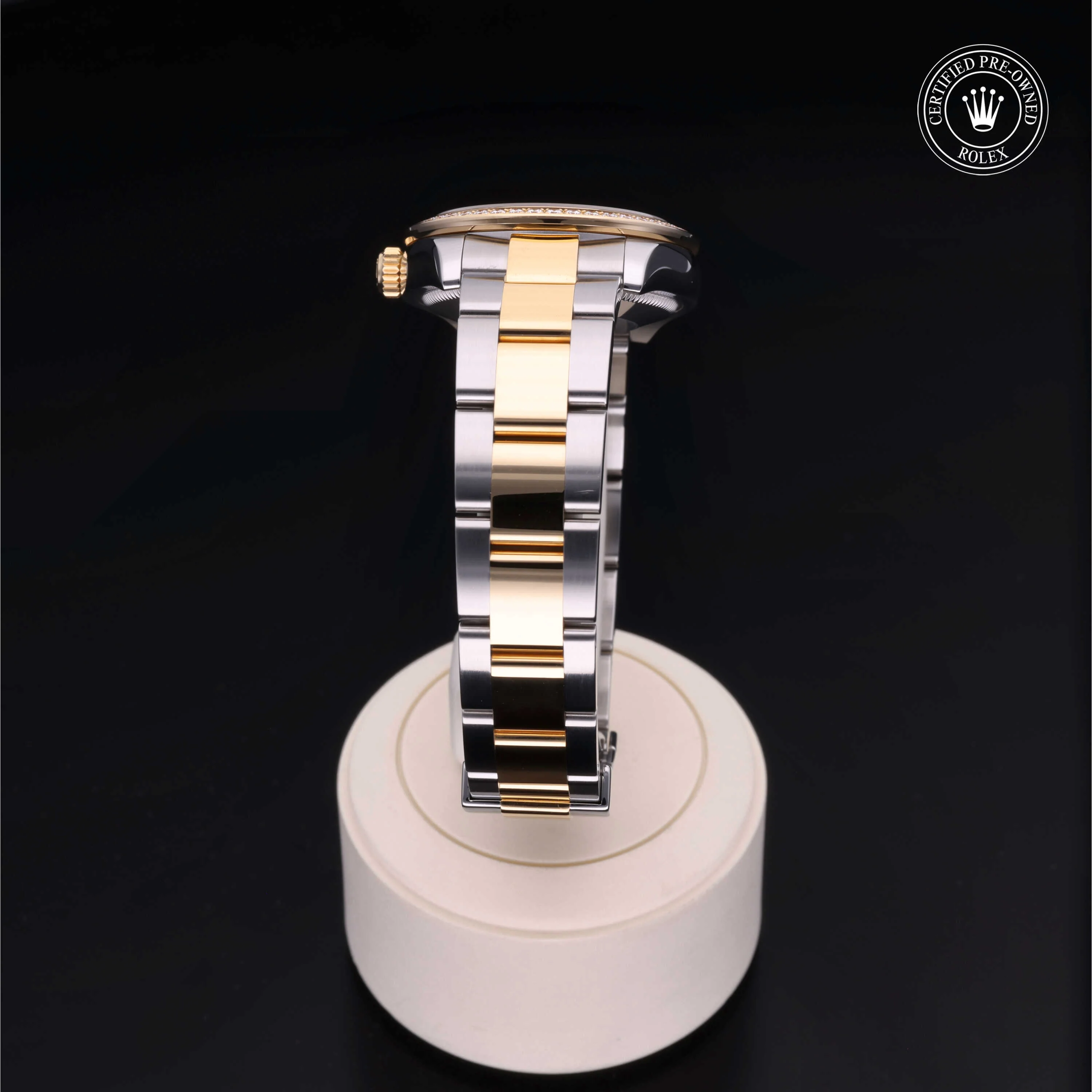 Datejust 31 - Image 20