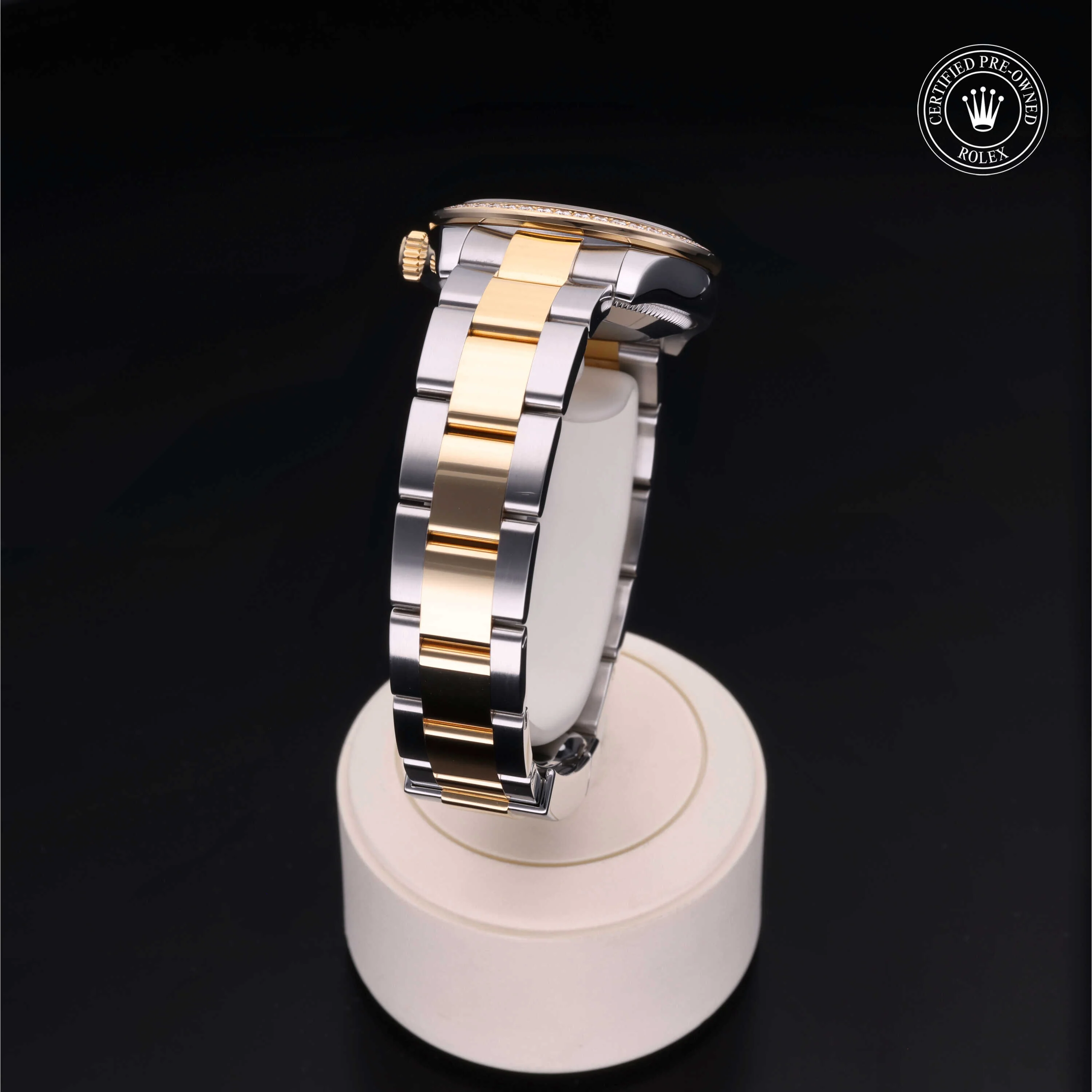 Datejust 31 - Image 21
