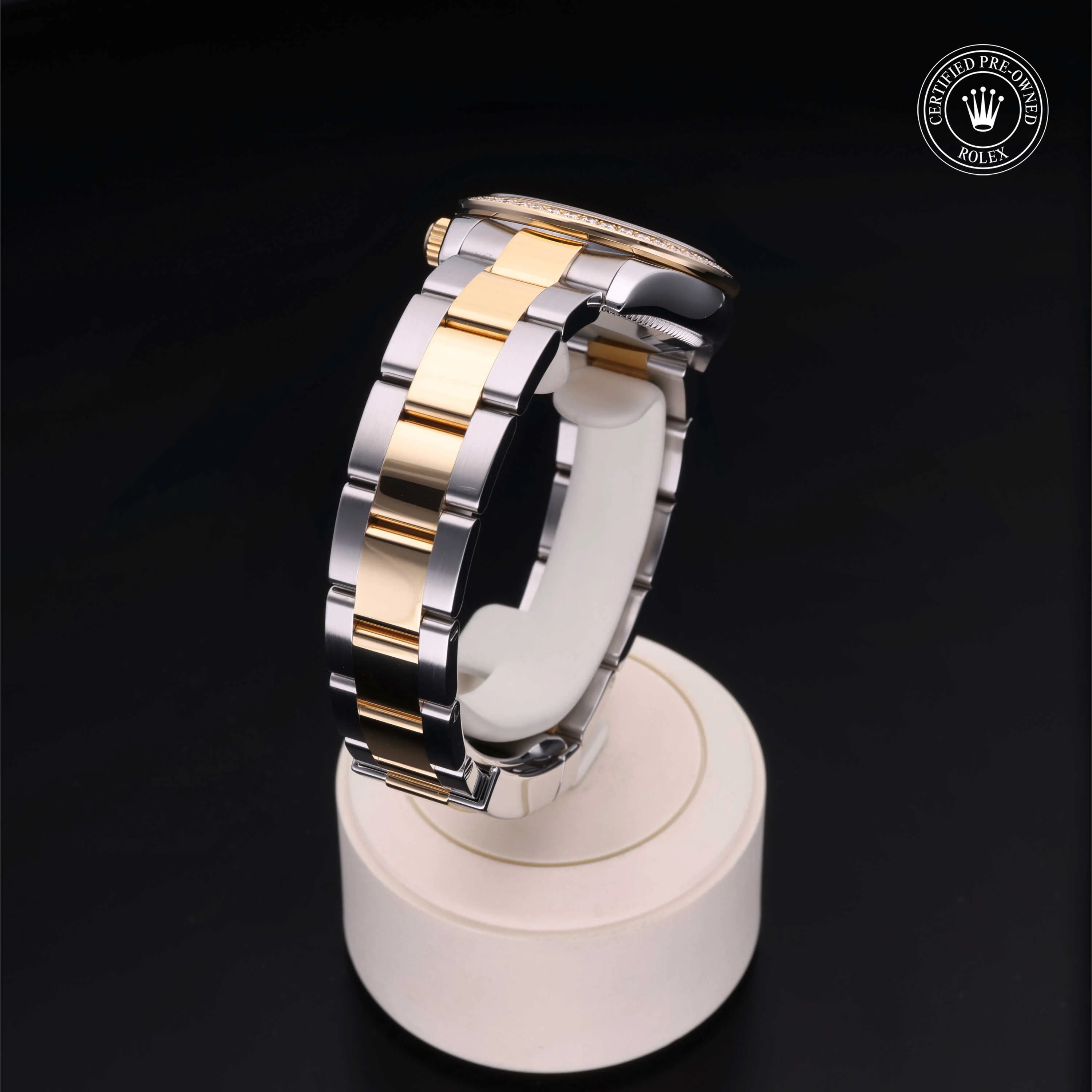 Datejust 31 - Image 22