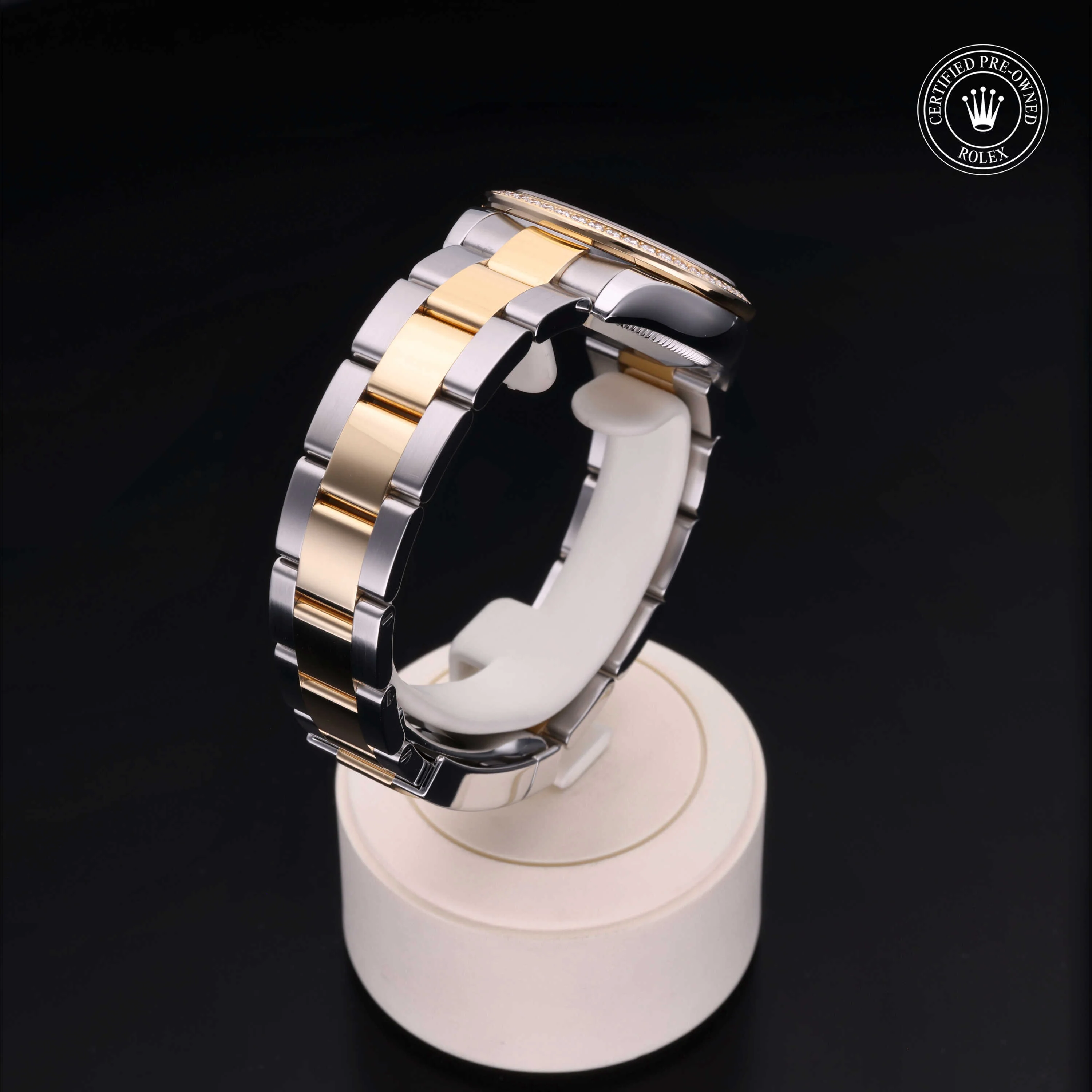 Datejust 31 - Image 23