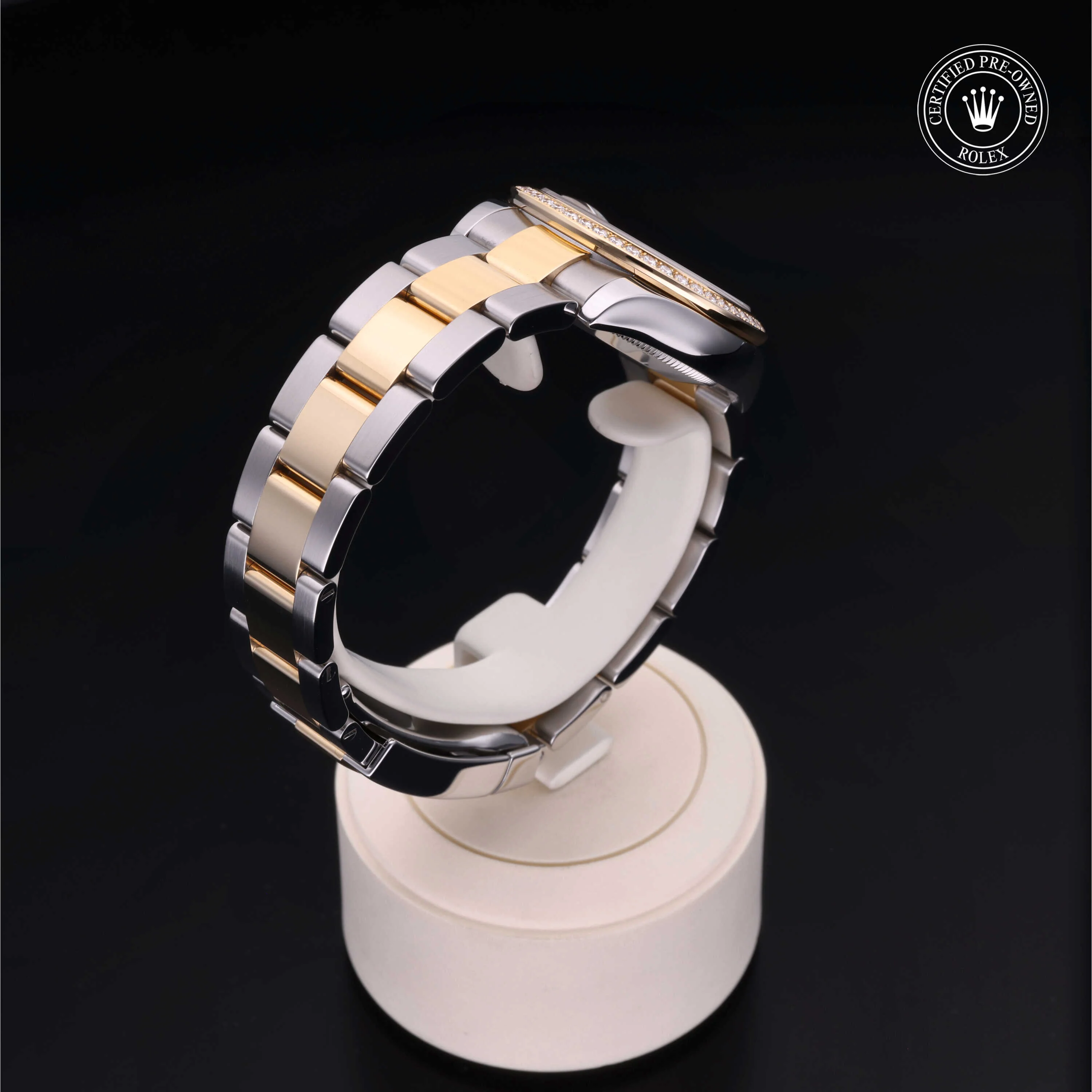 Datejust 31 - Image 24