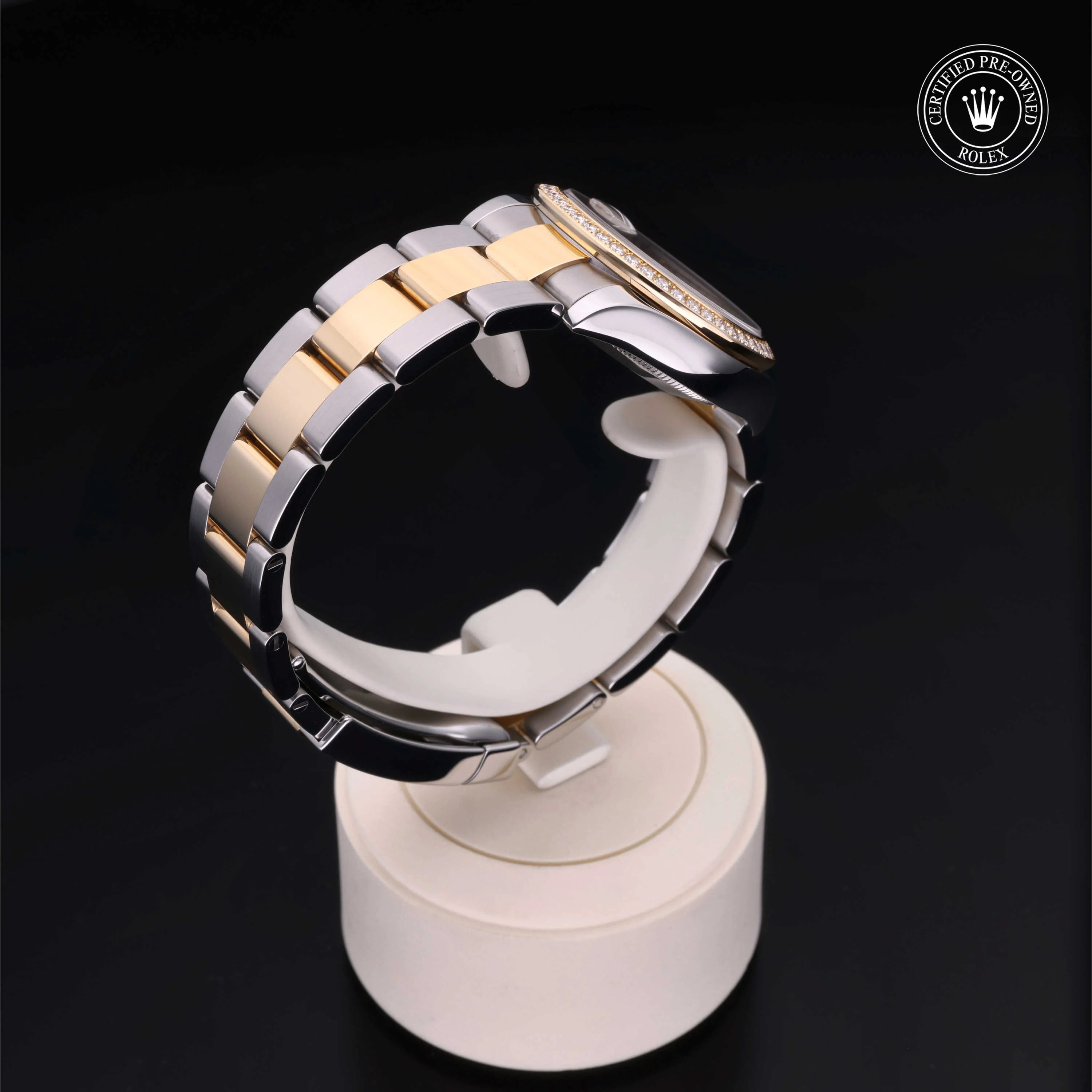 Datejust 31 - Image 25