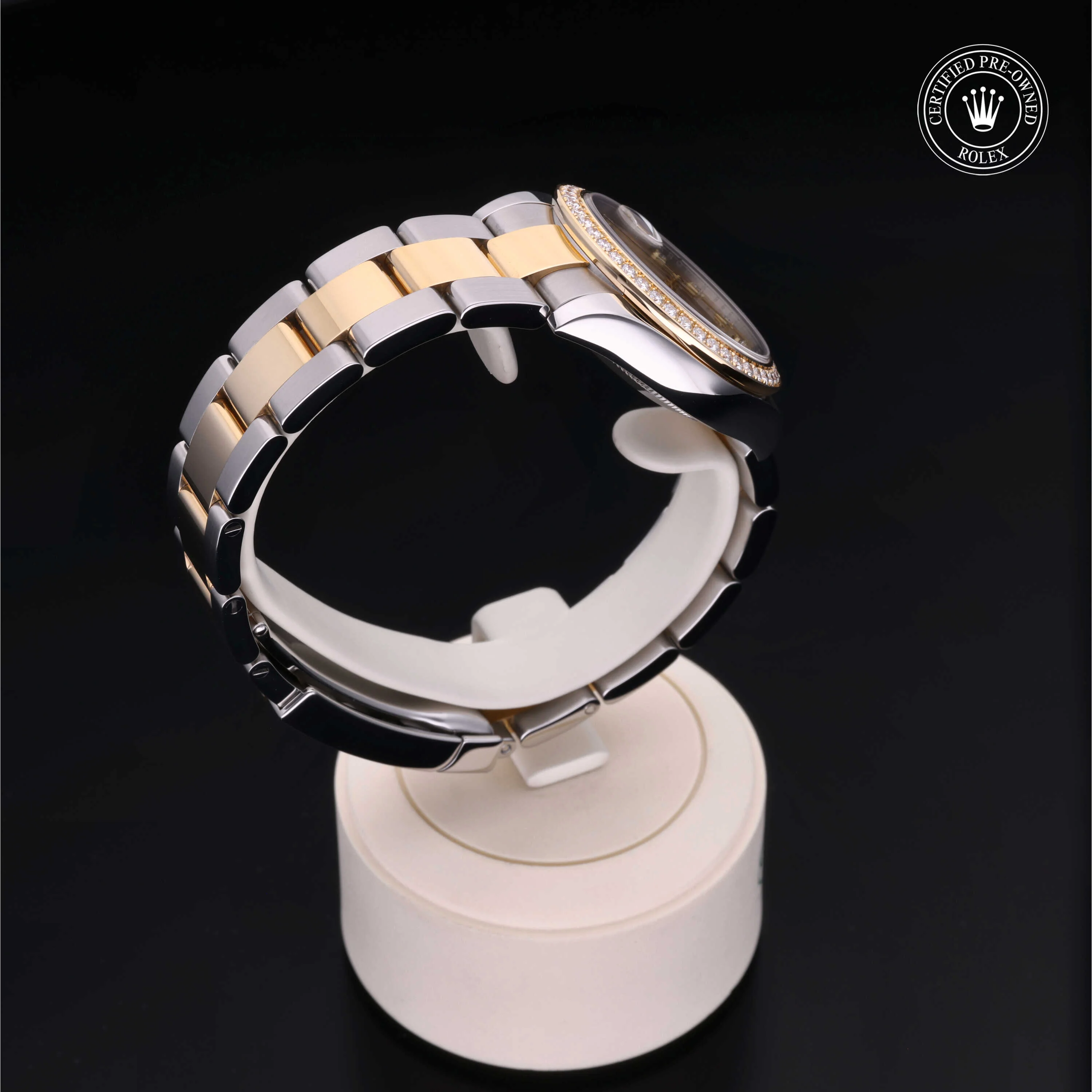 Datejust 31 - Image 26