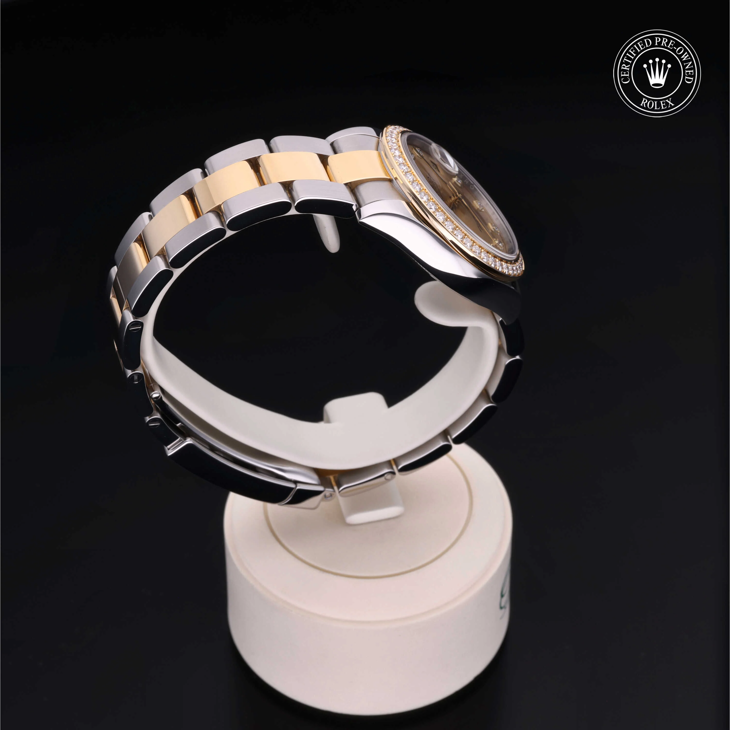 Datejust 31 - Image 27