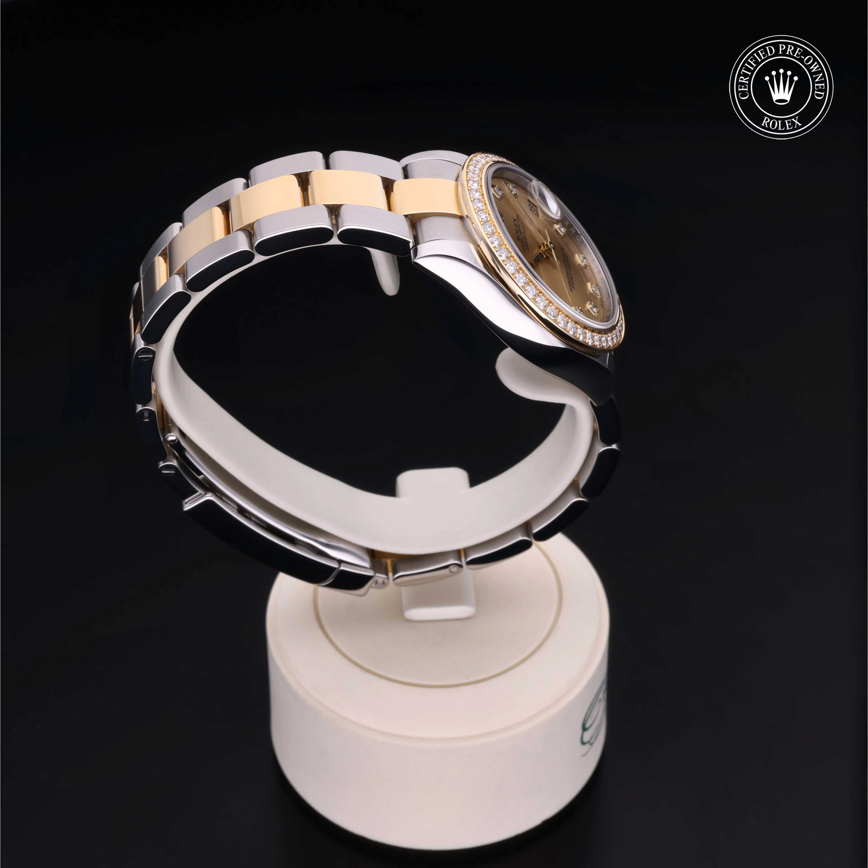 Datejust 31 - Image 28