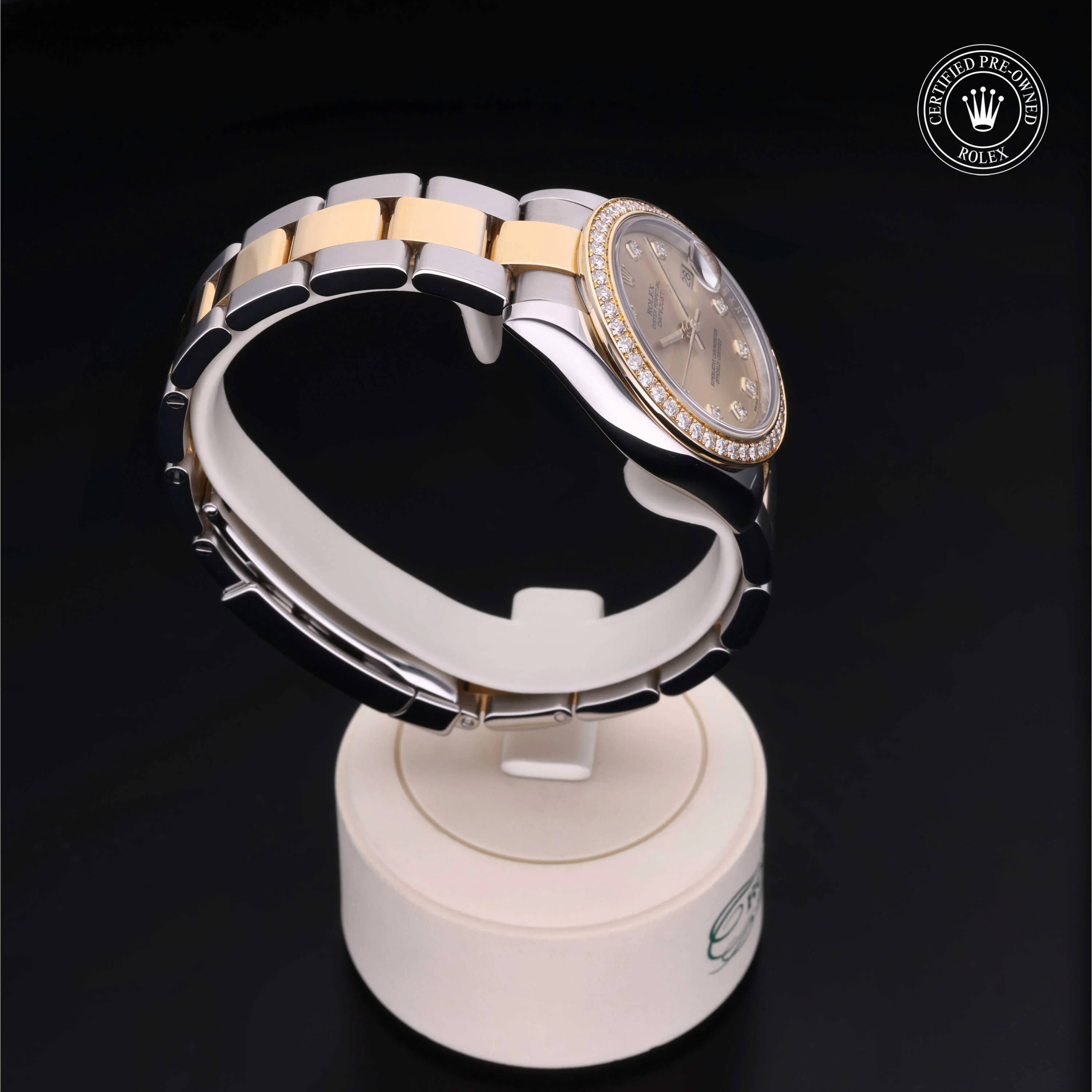 Datejust 31 - Image 29