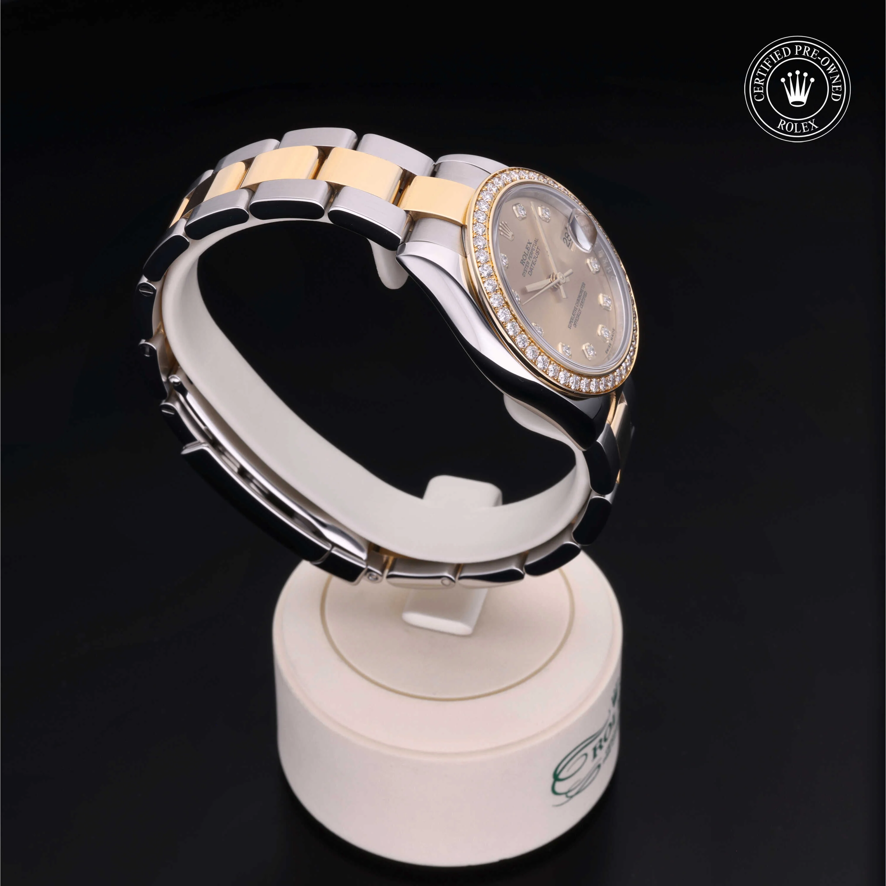 Datejust 31 - Image 30