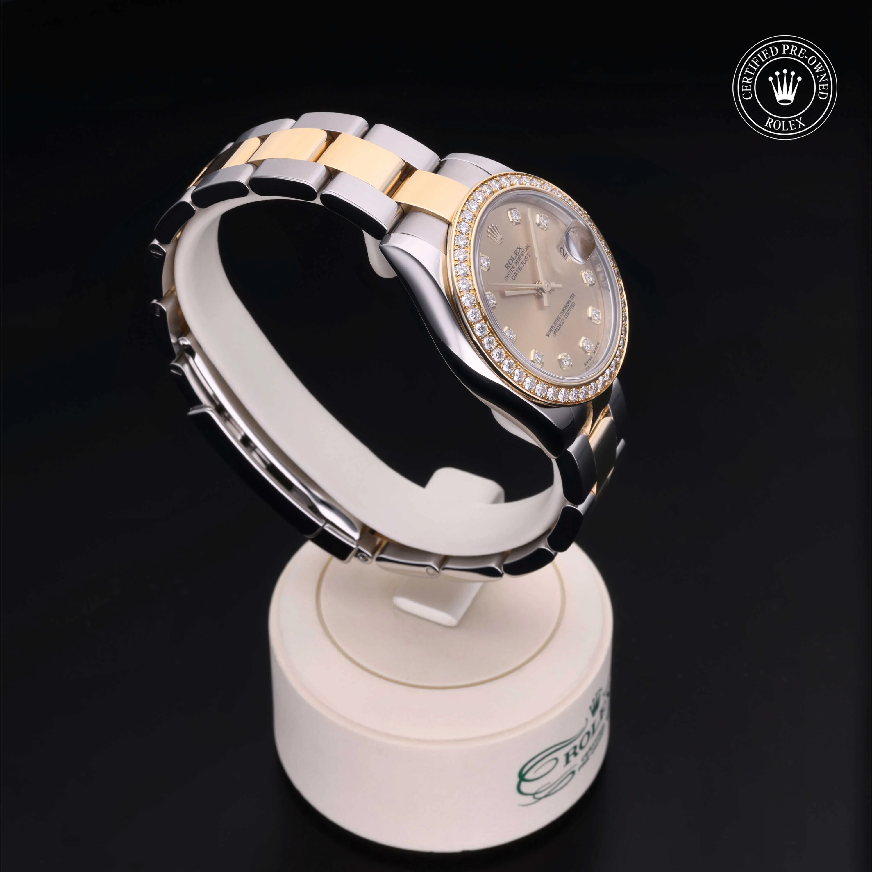 Datejust 31 - Image 31