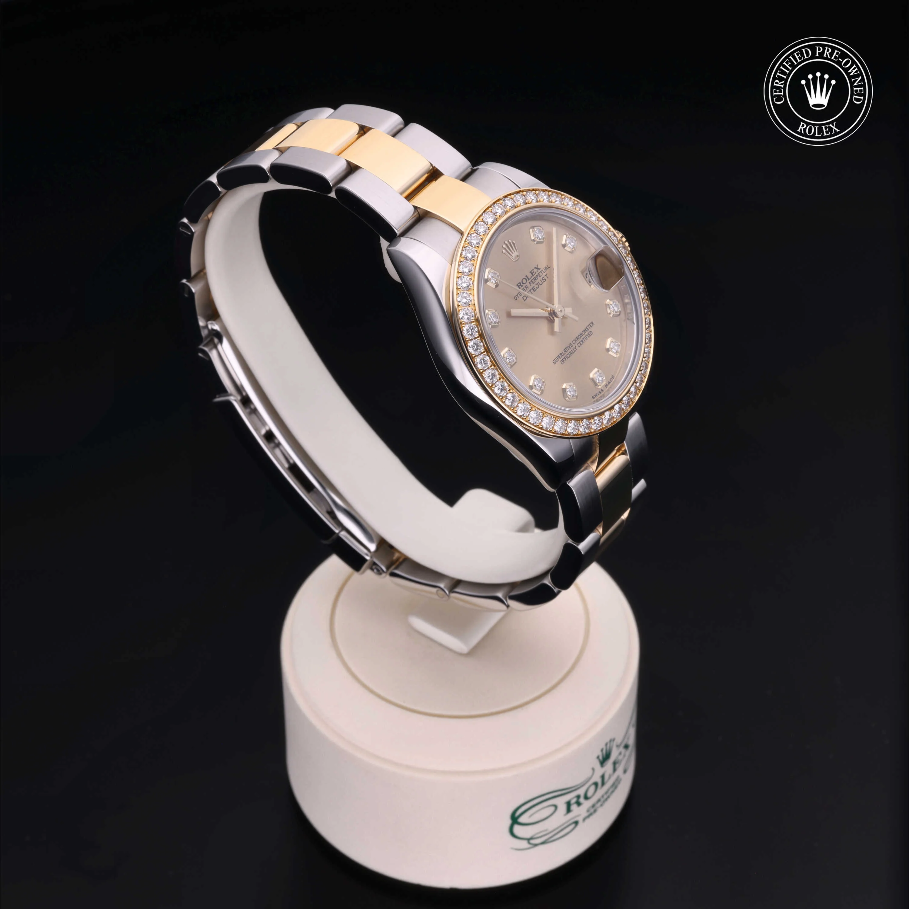 Datejust 31 - Image 32