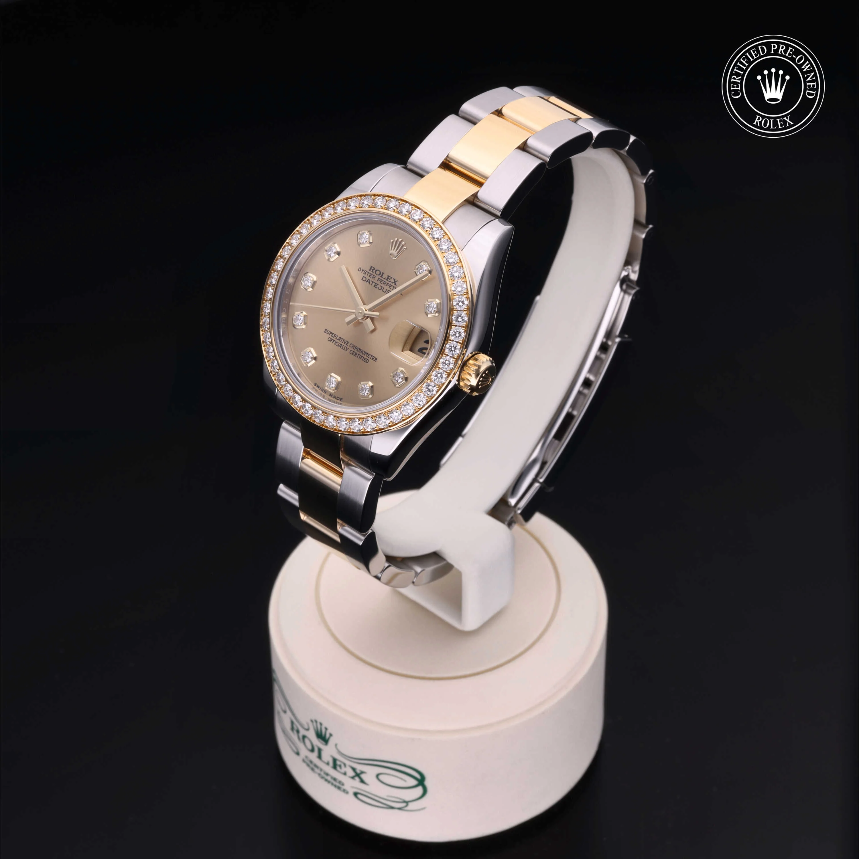 Datejust 31 - Image 6