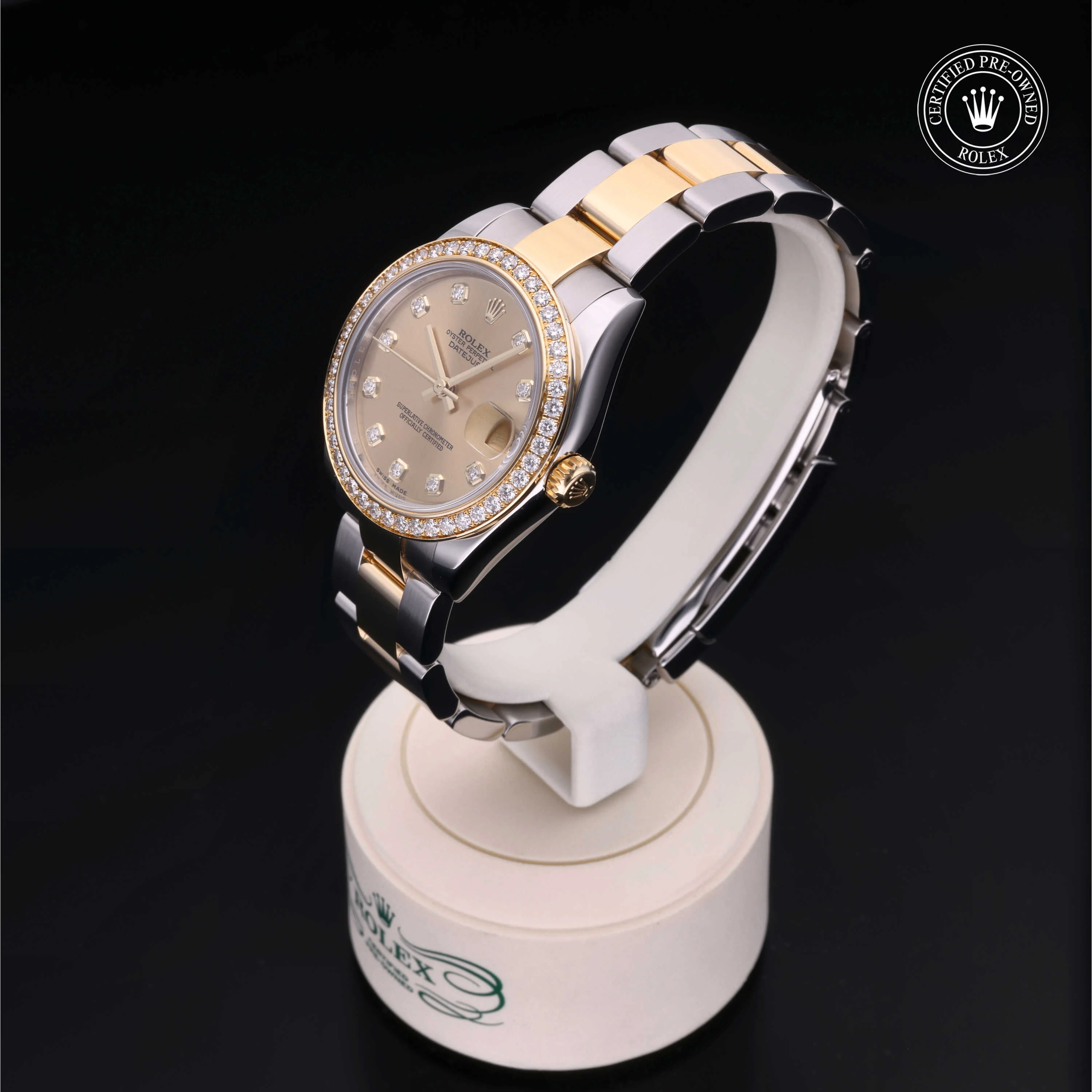 Datejust 31 - Image 7
