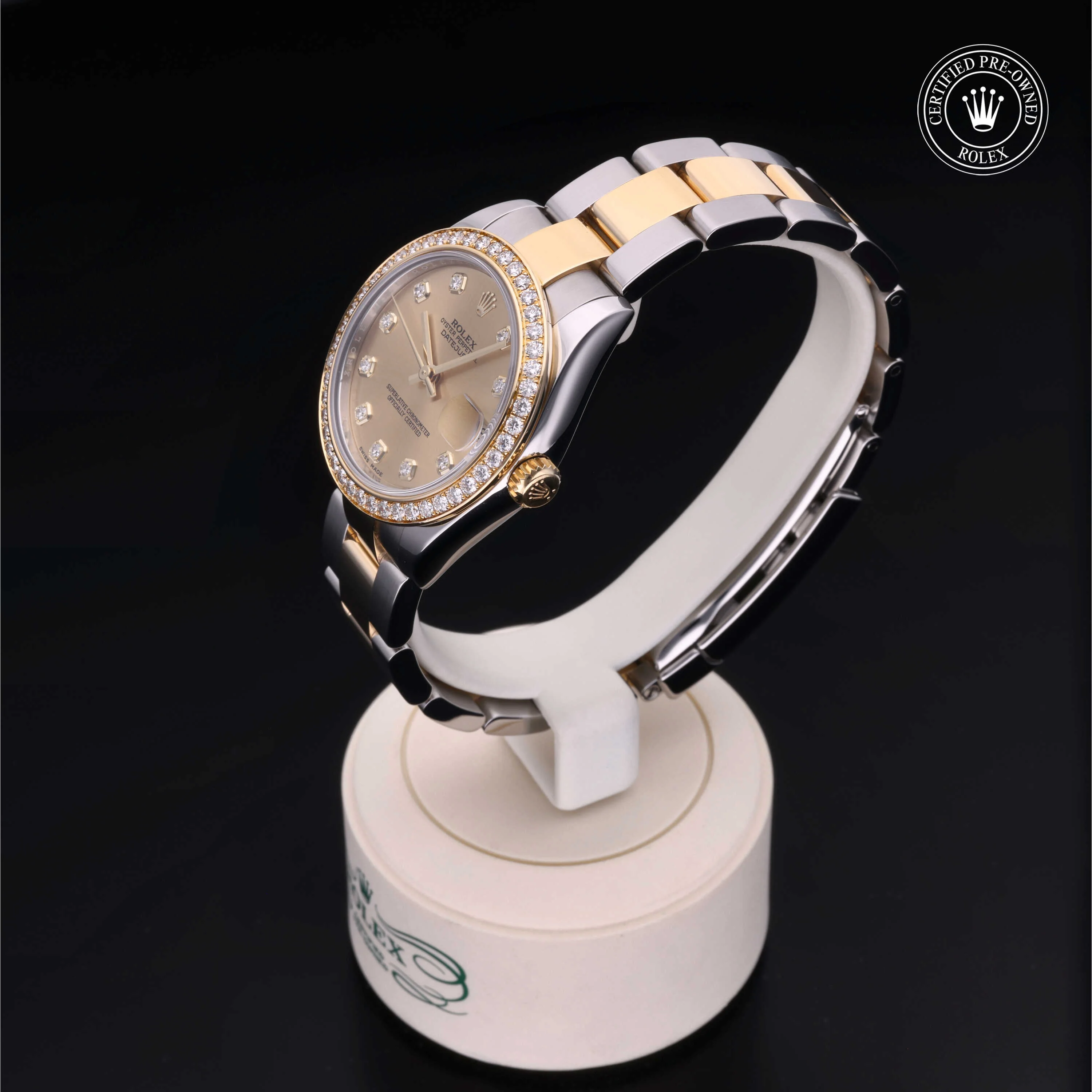Datejust 31 - Image 8