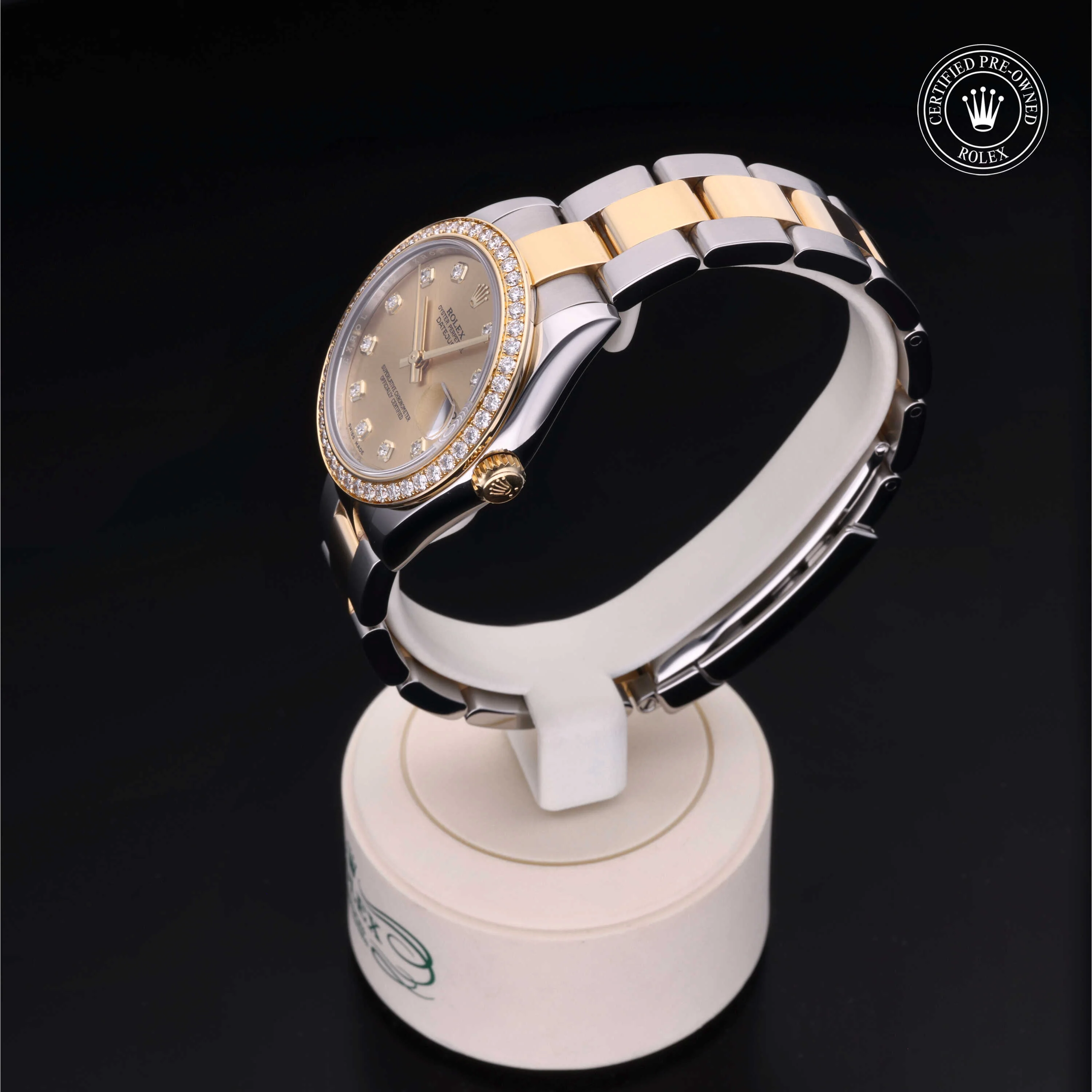 Datejust 31 - Image 9