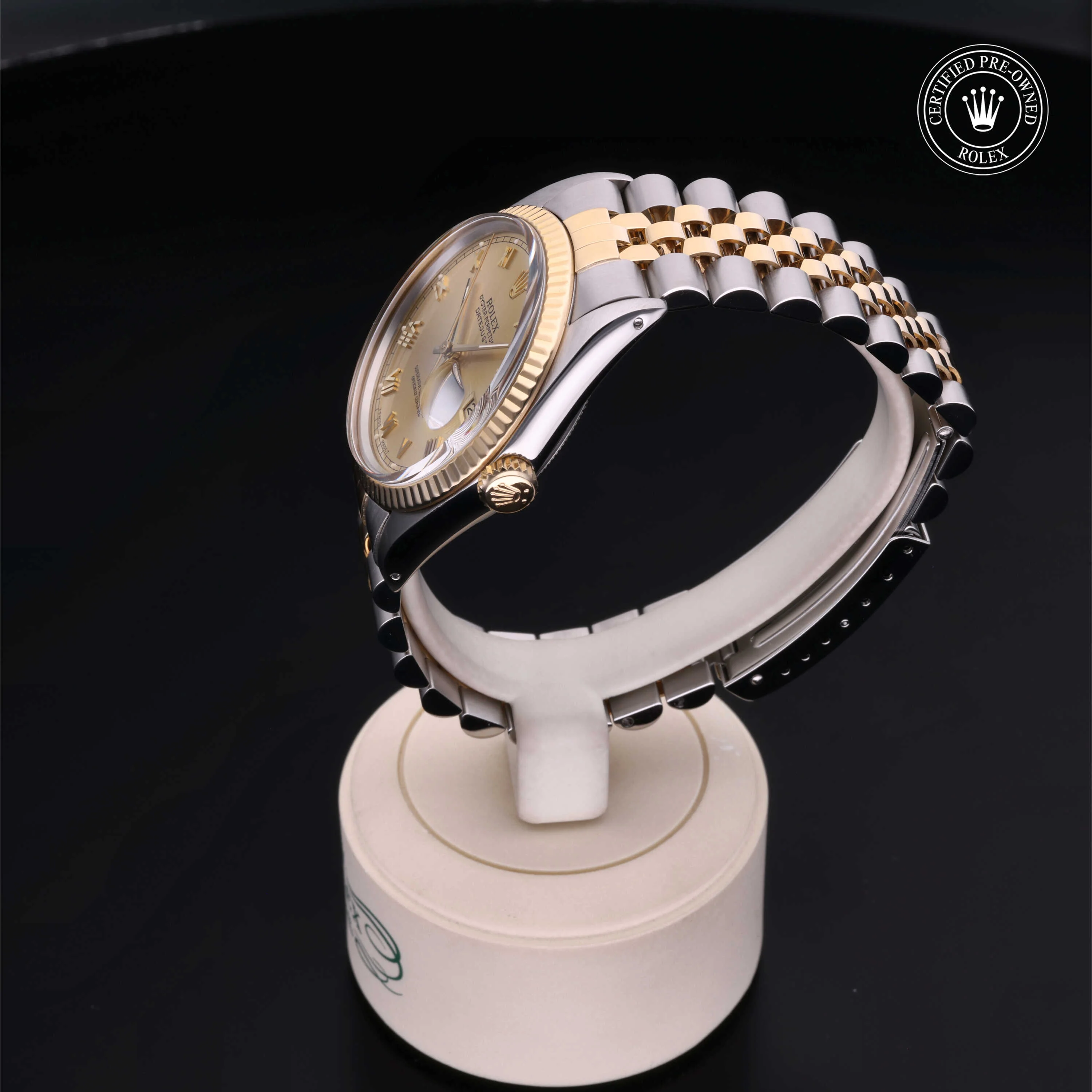 Datejust 36 - Image 10