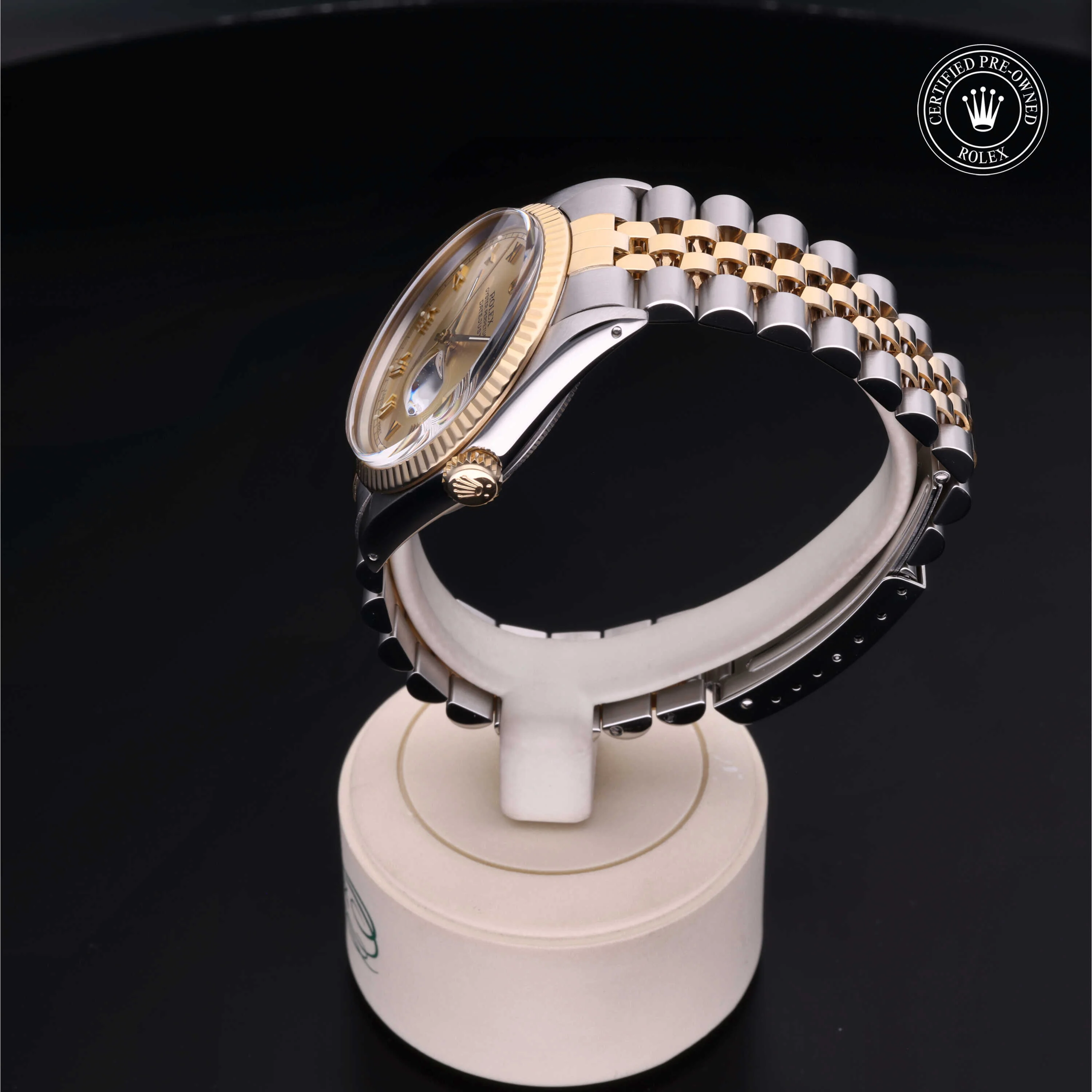 Datejust 36 - Image 11