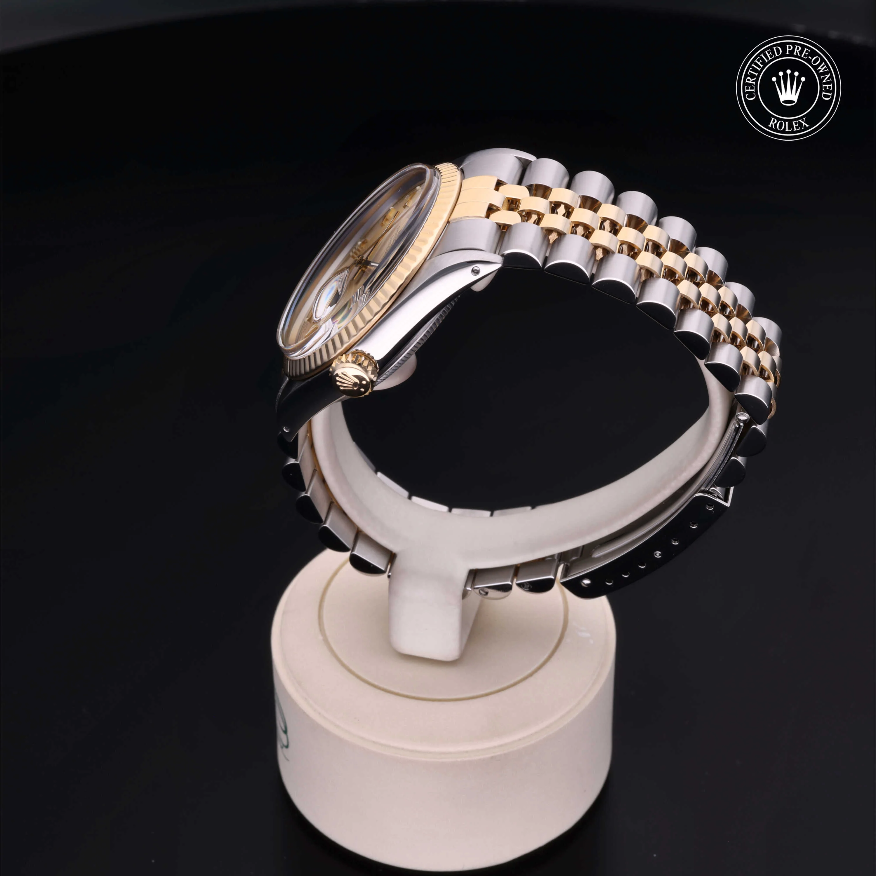 Datejust 36 - Image 12