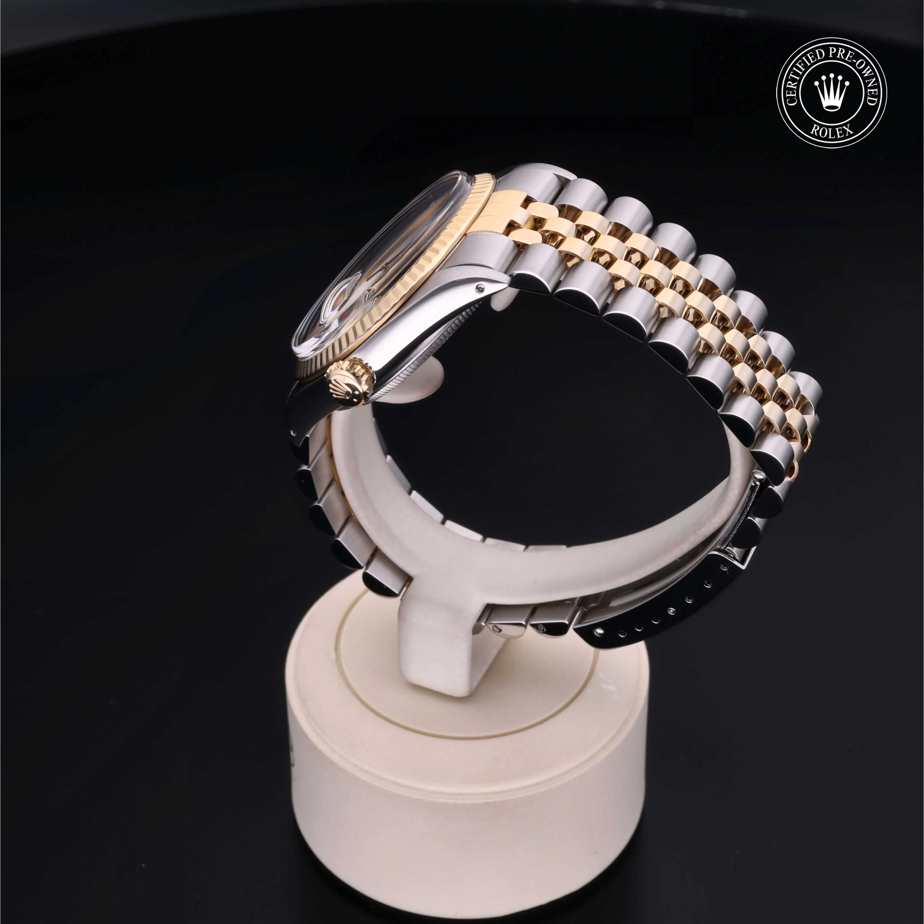 Datejust 36 - Image 13