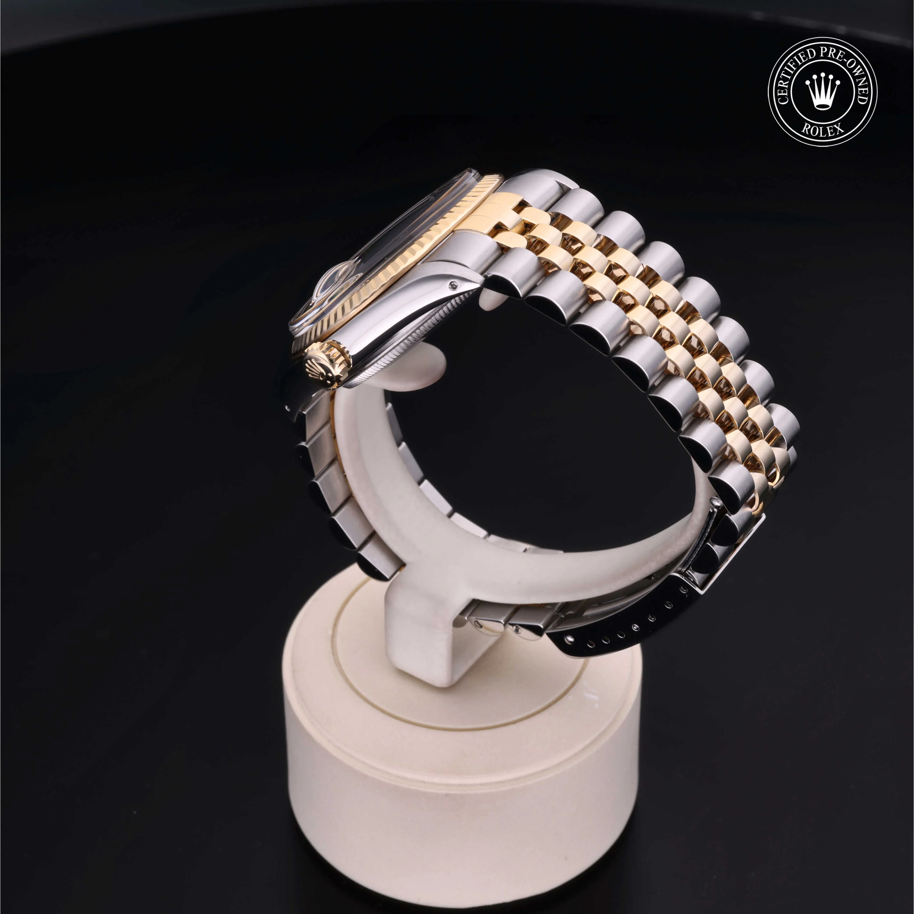 Datejust 36 - Image 14