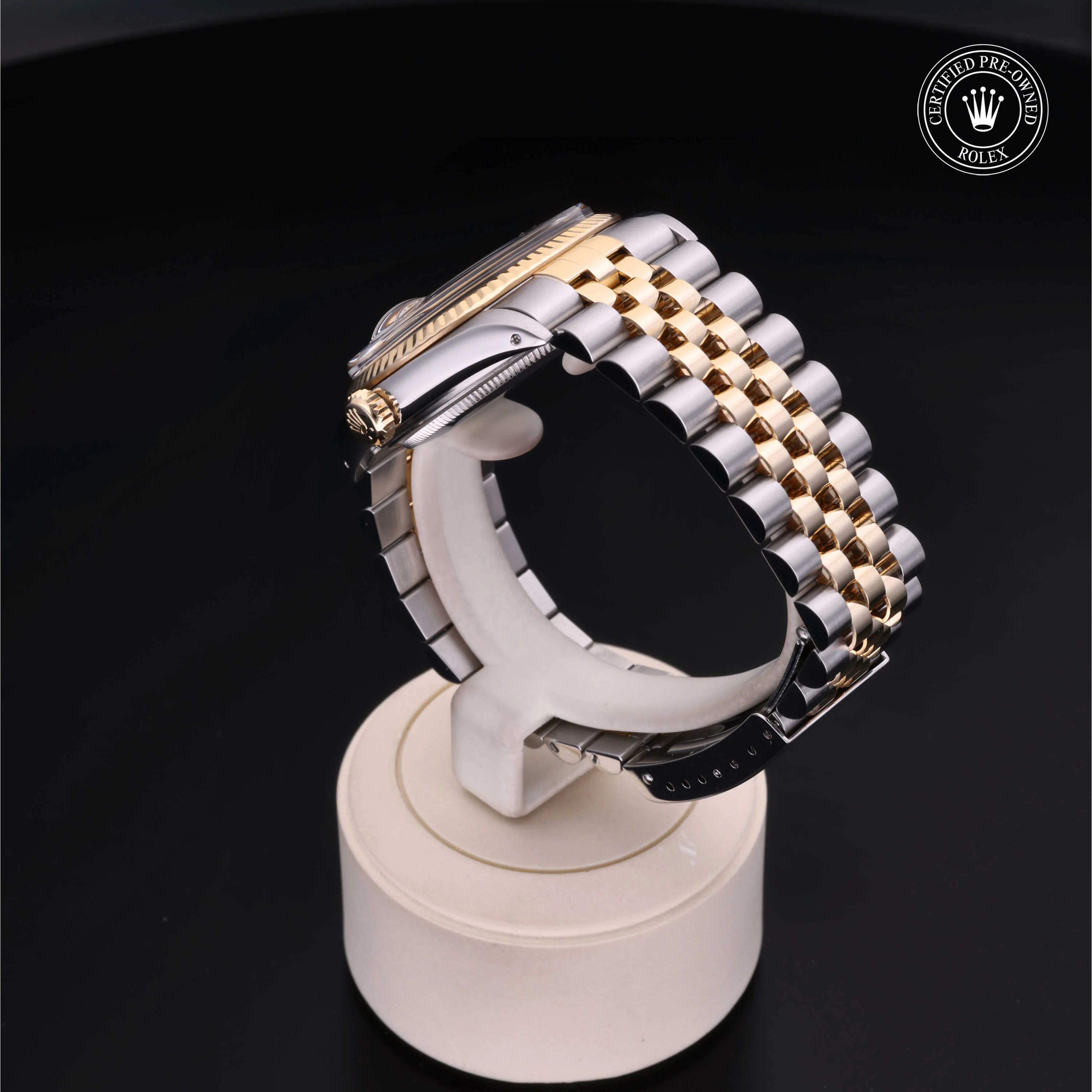 Datejust 36 - Image 15