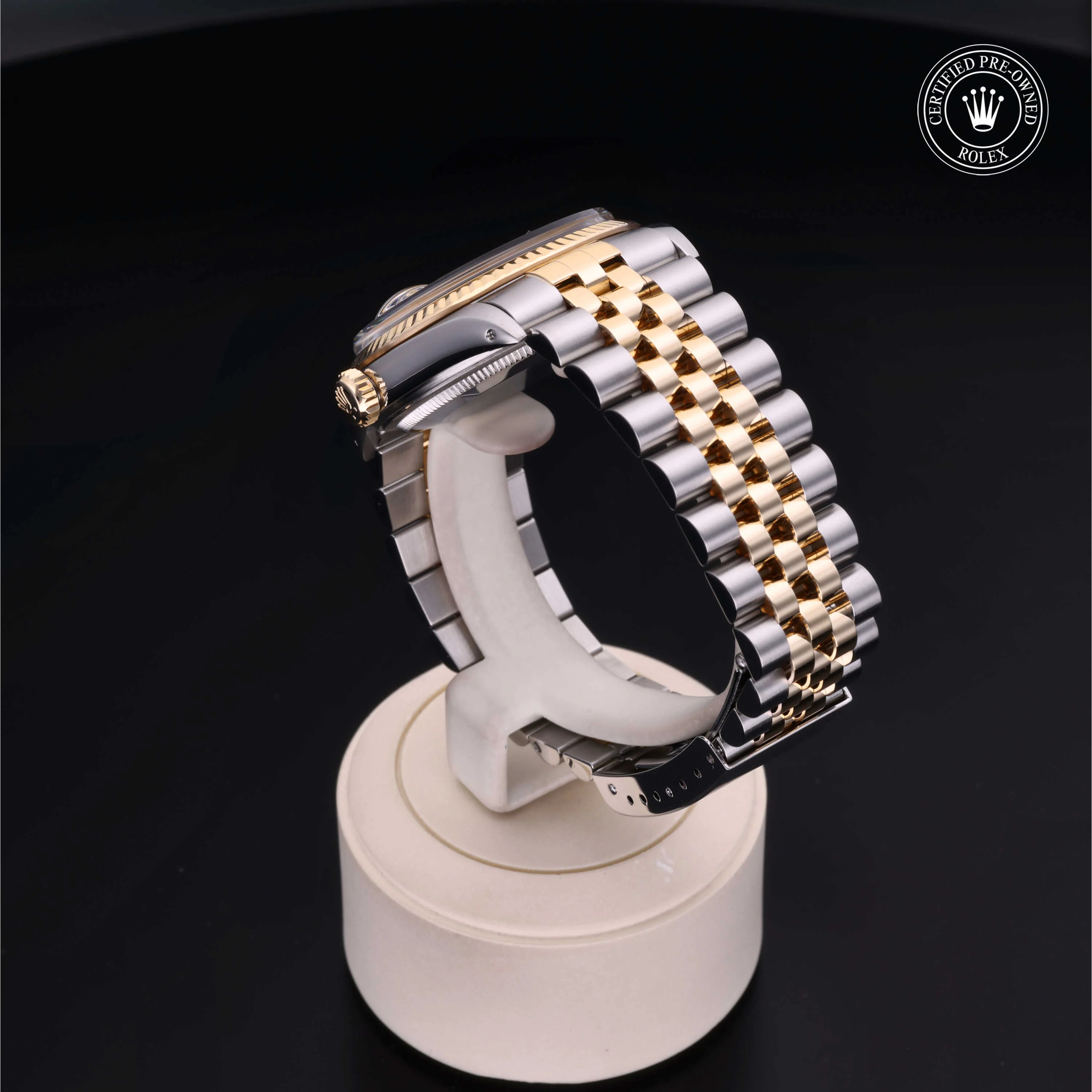 Datejust 36 - Image 16