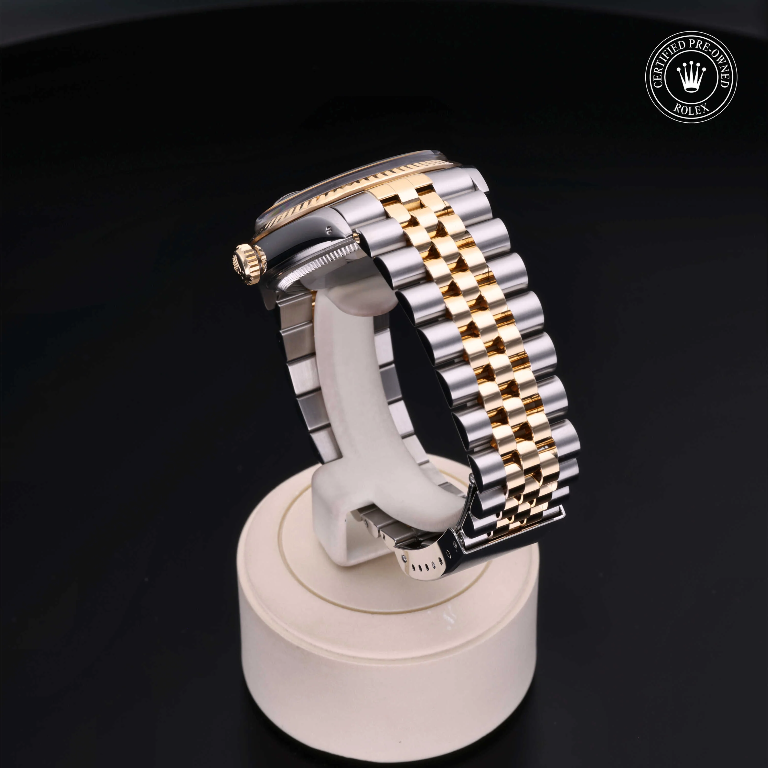 Datejust 36 - Image 17