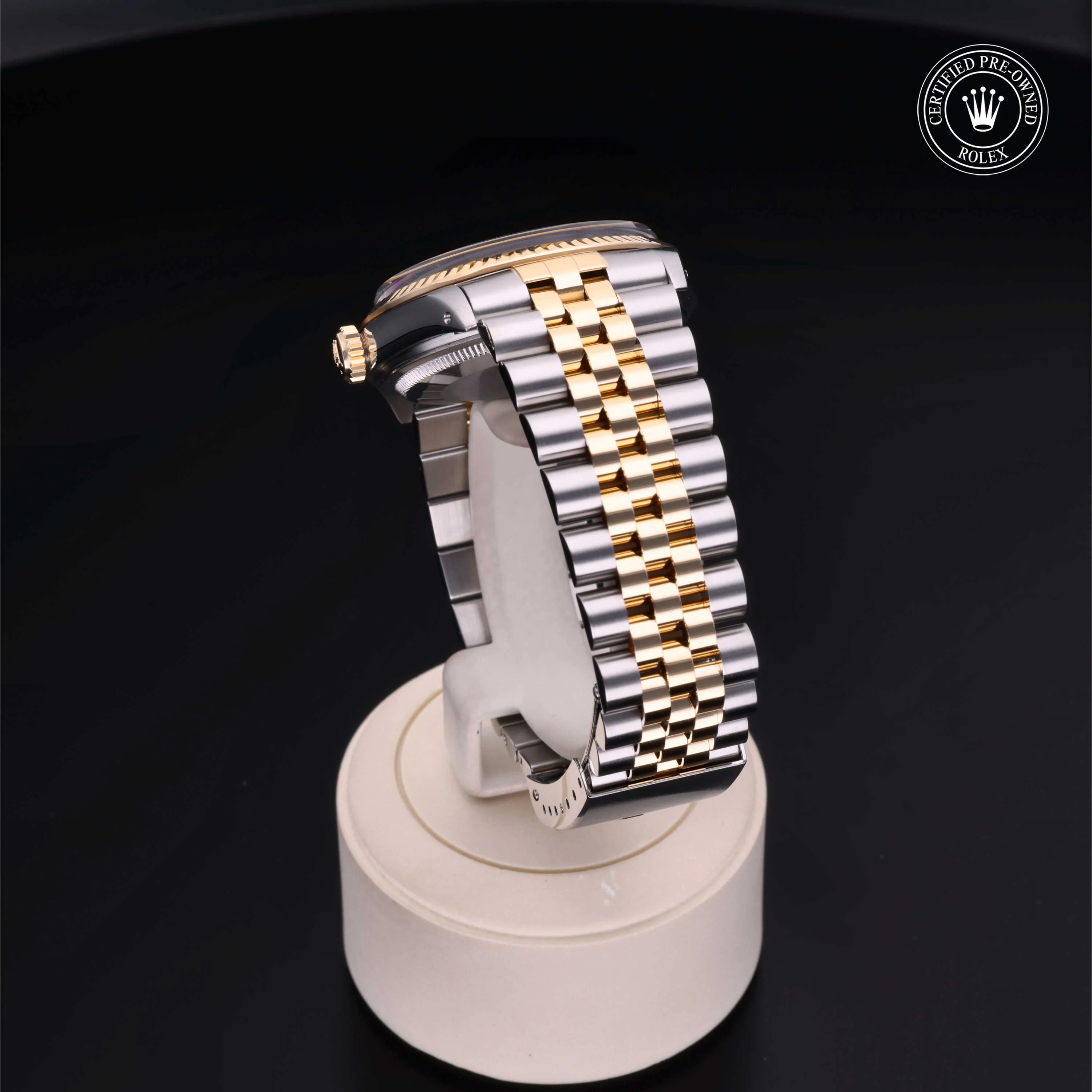 Datejust 36 - Image 18