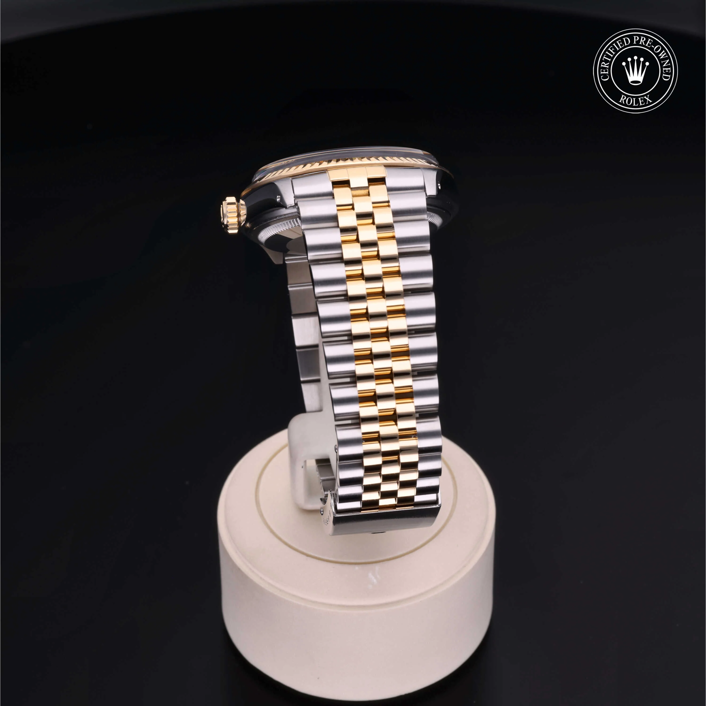 Datejust 36 - Image 19