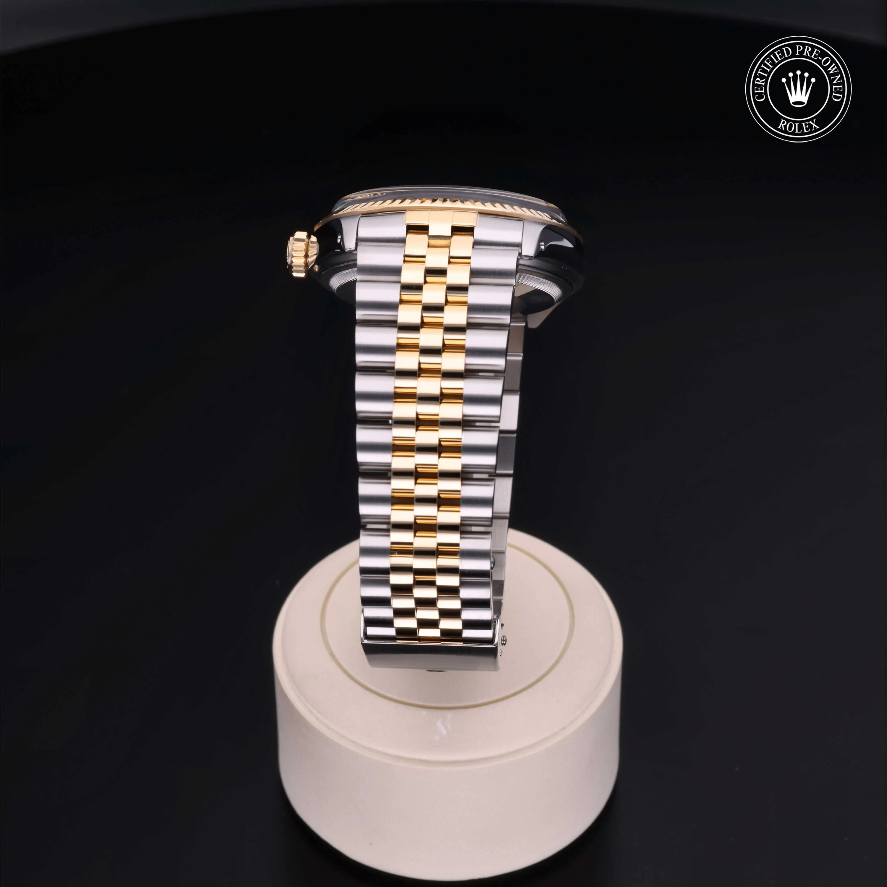 Datejust 36 - Image 20