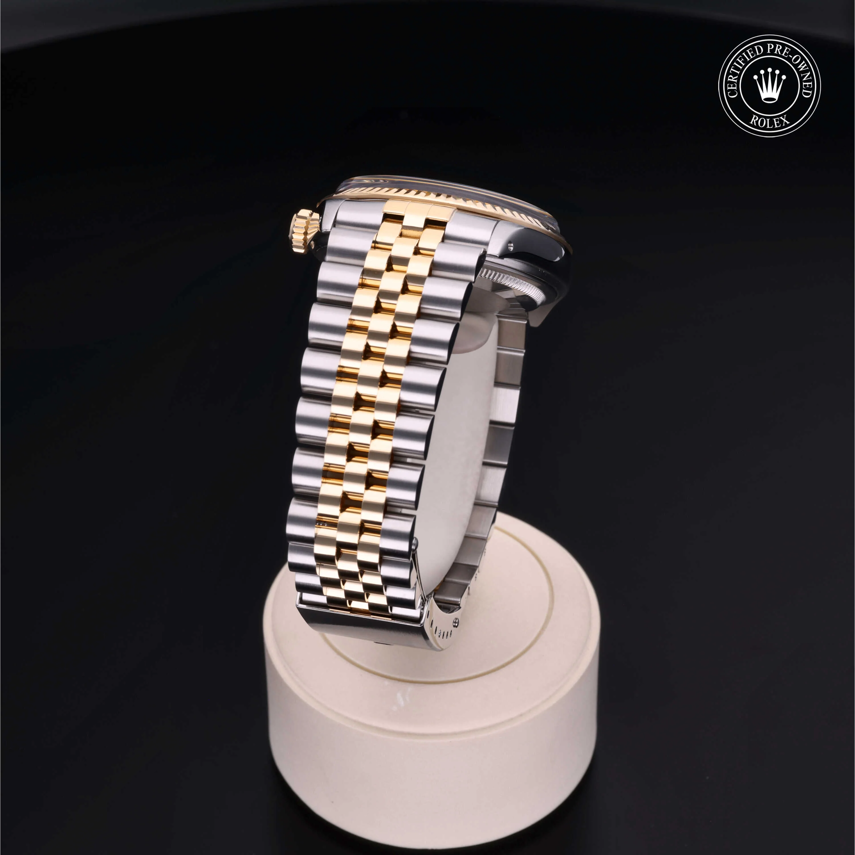 Datejust 36 - Image 21